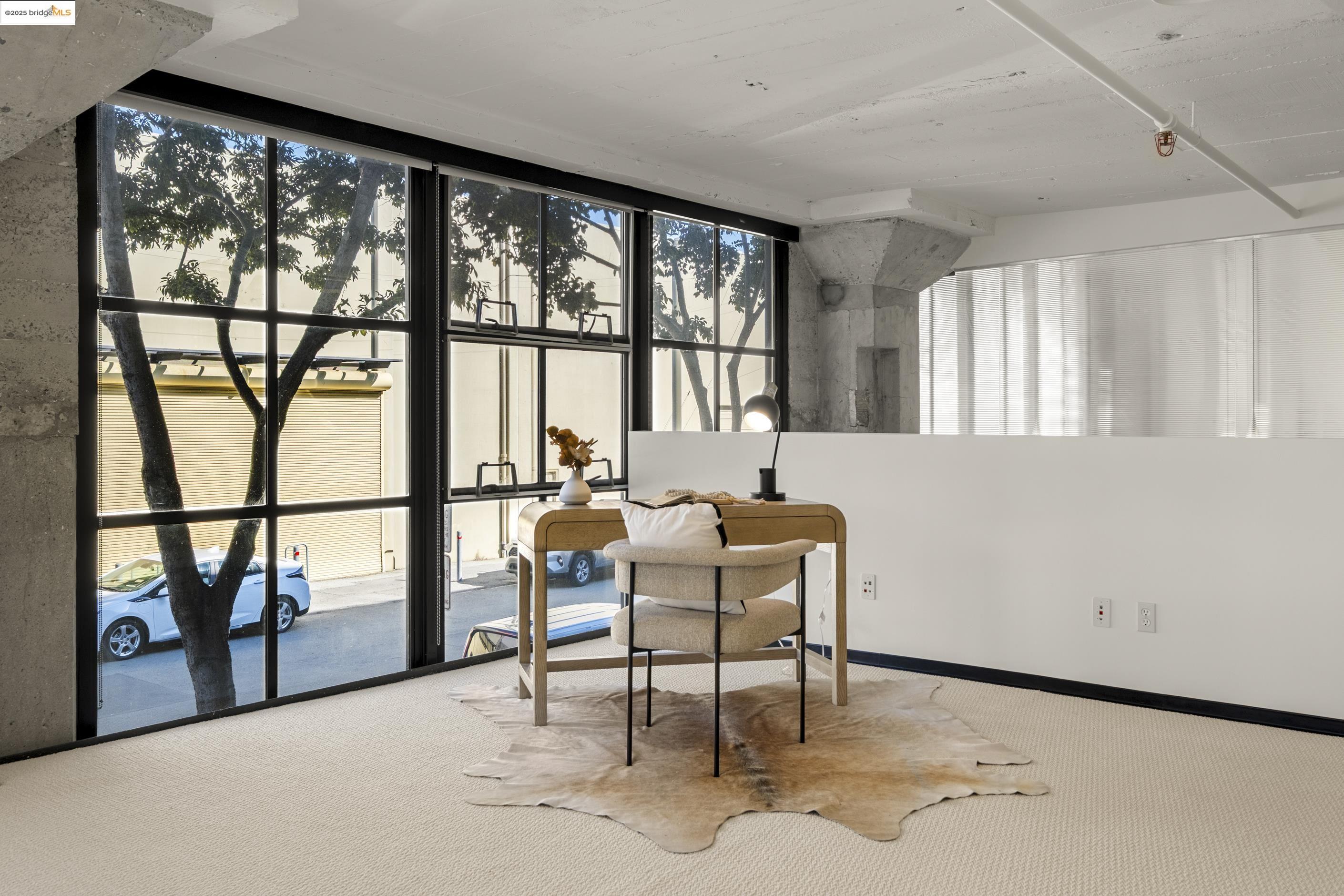1500 Park Ave # 117 Unit: 116 & 117
