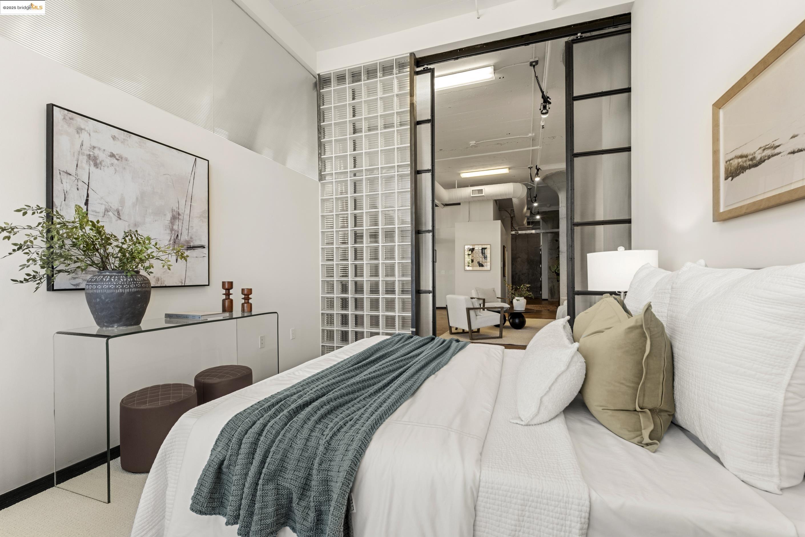 1500 Park Ave # 117 Unit: 116 & 117
