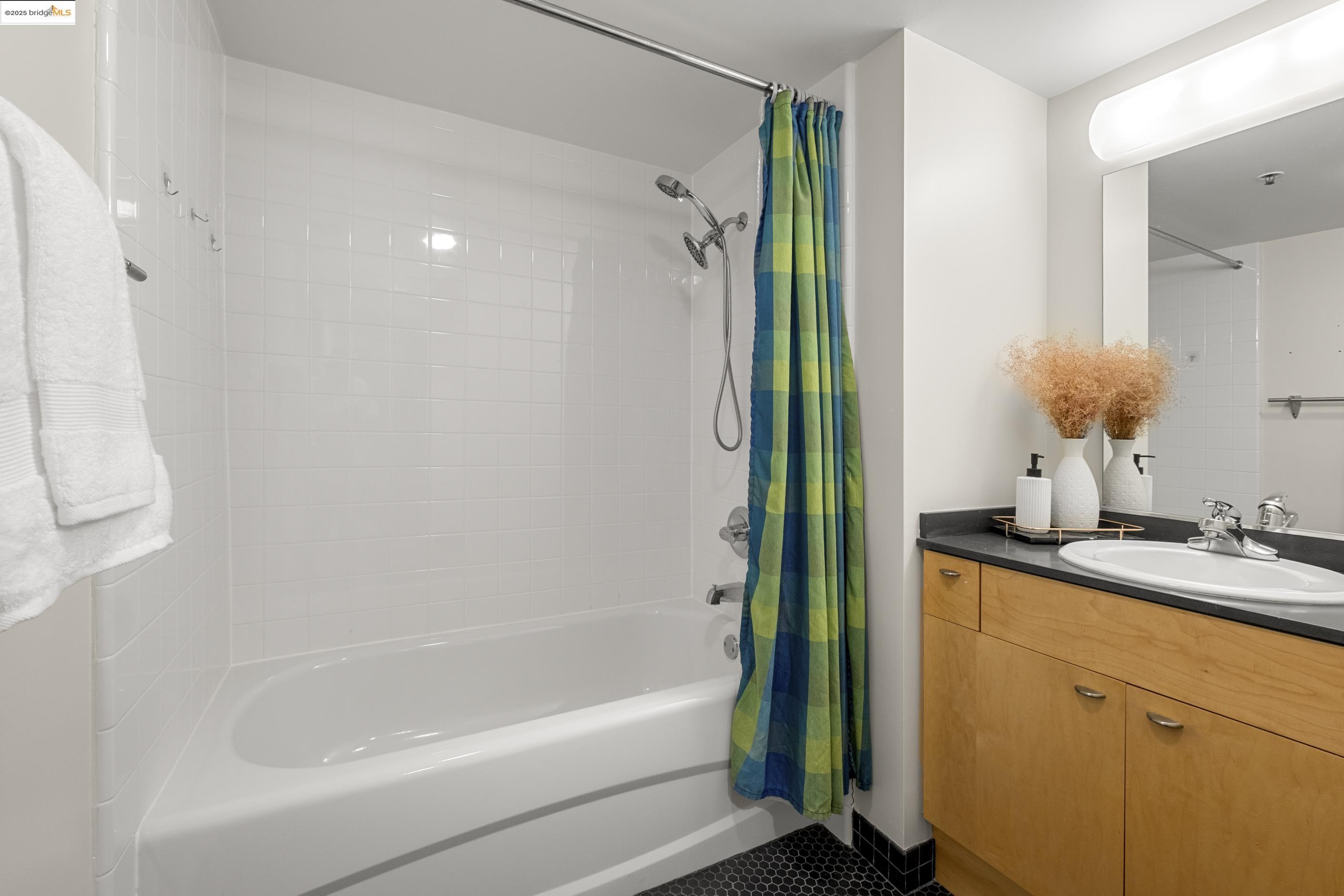 1500 Park Ave # 117 Unit: 116 & 117