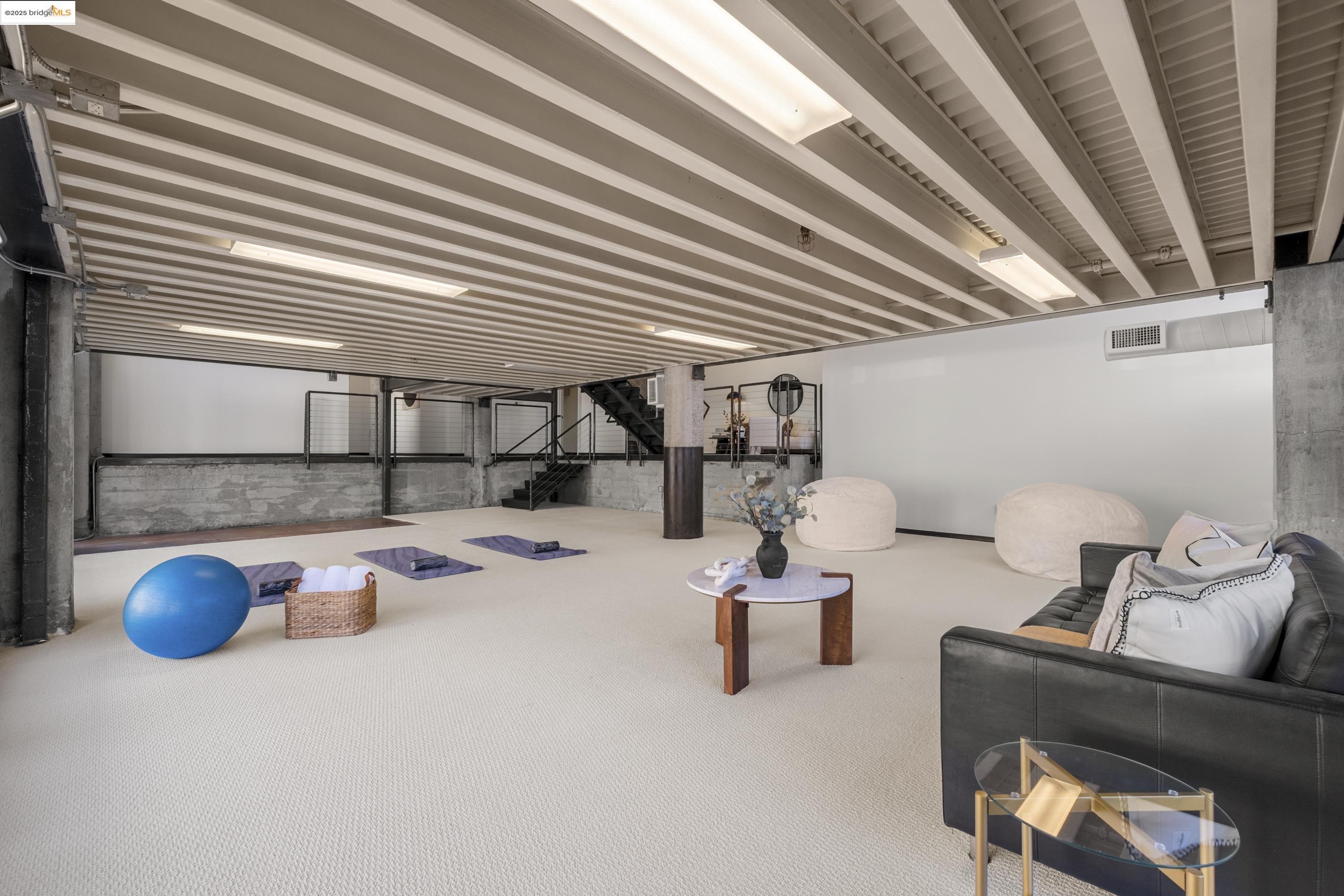 1500 Park Ave # 117 Unit: 116 & 117