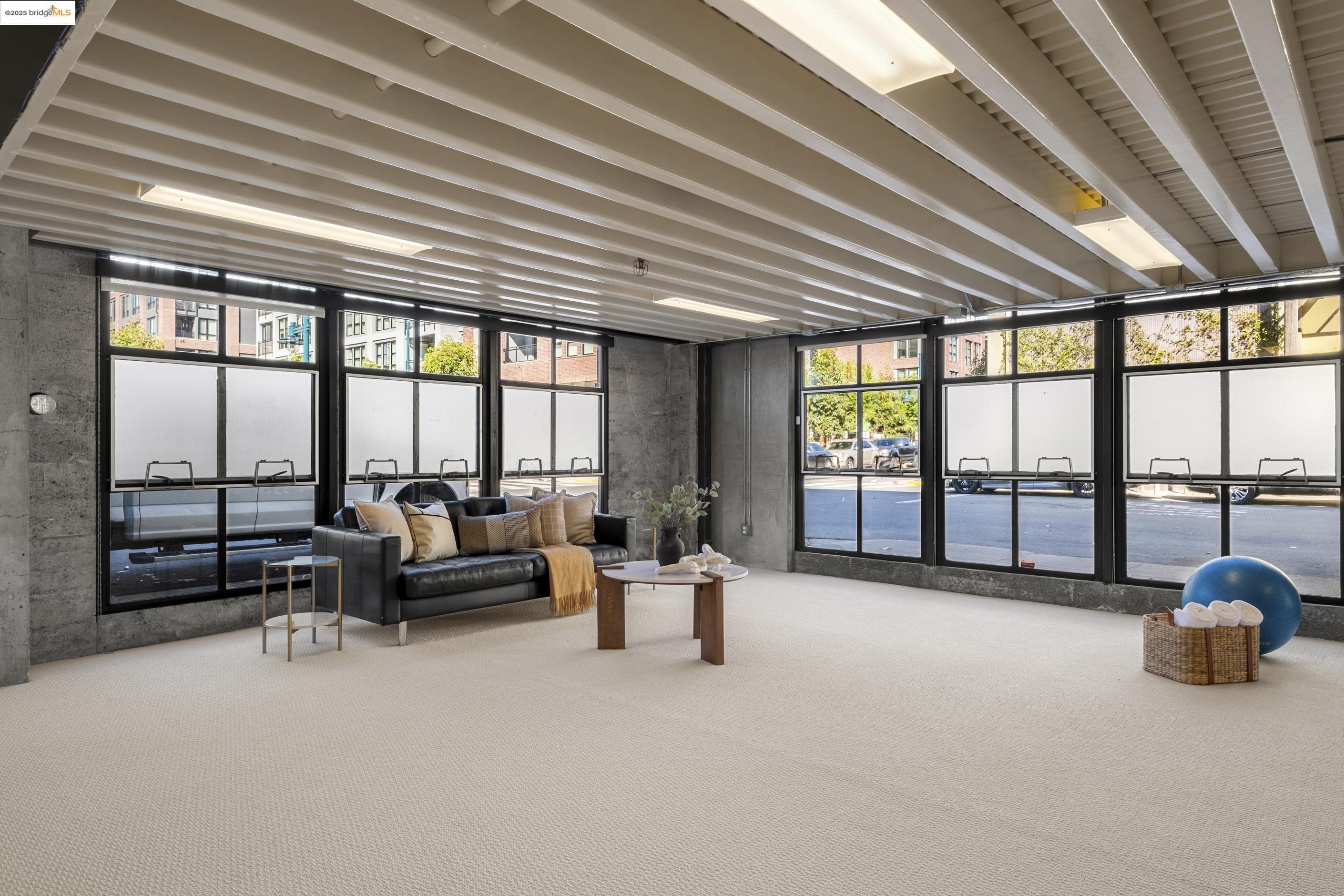 1500 Park Ave # 117 Unit: 116 & 117