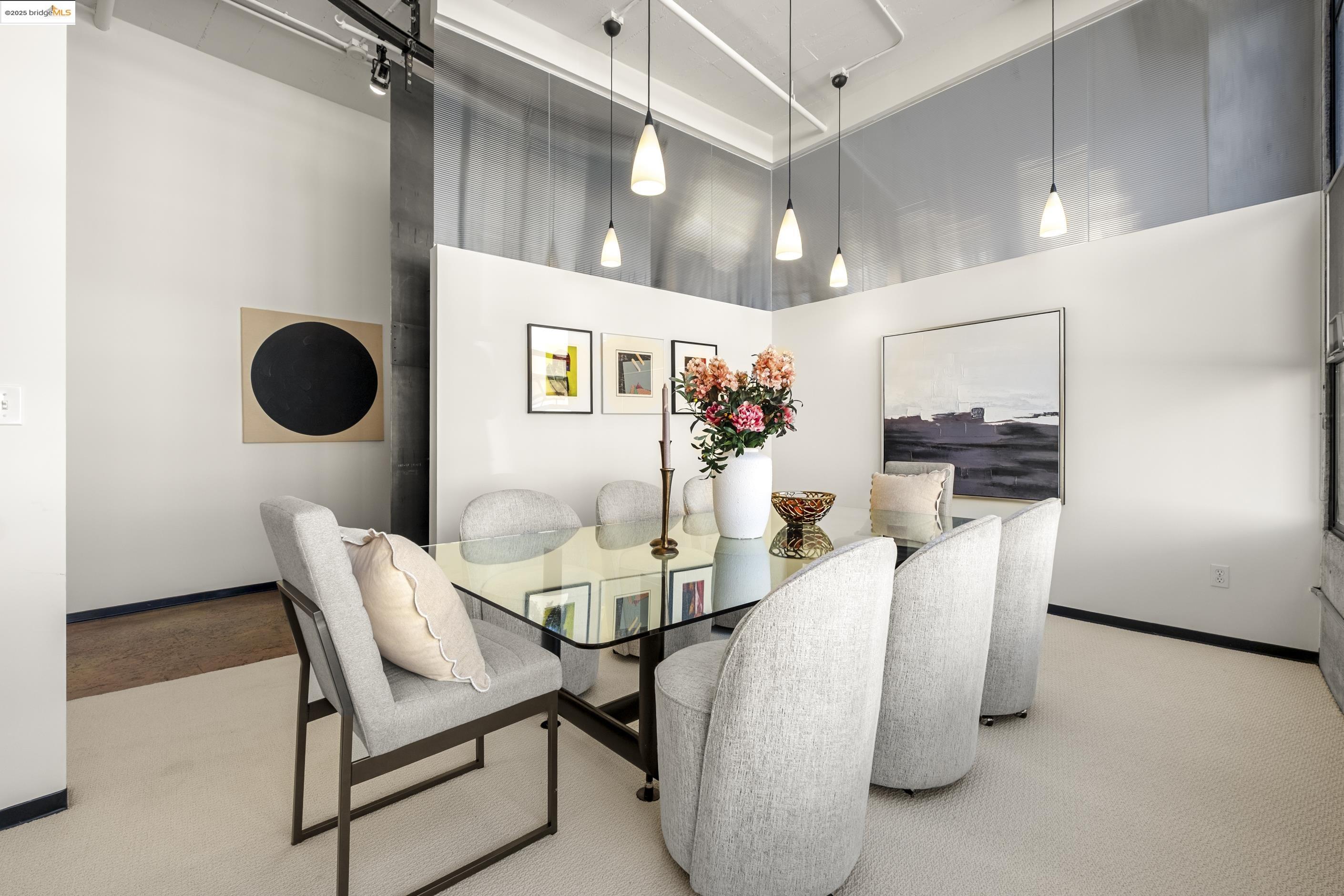 1500 Park Ave # 117 Unit: 116 & 117