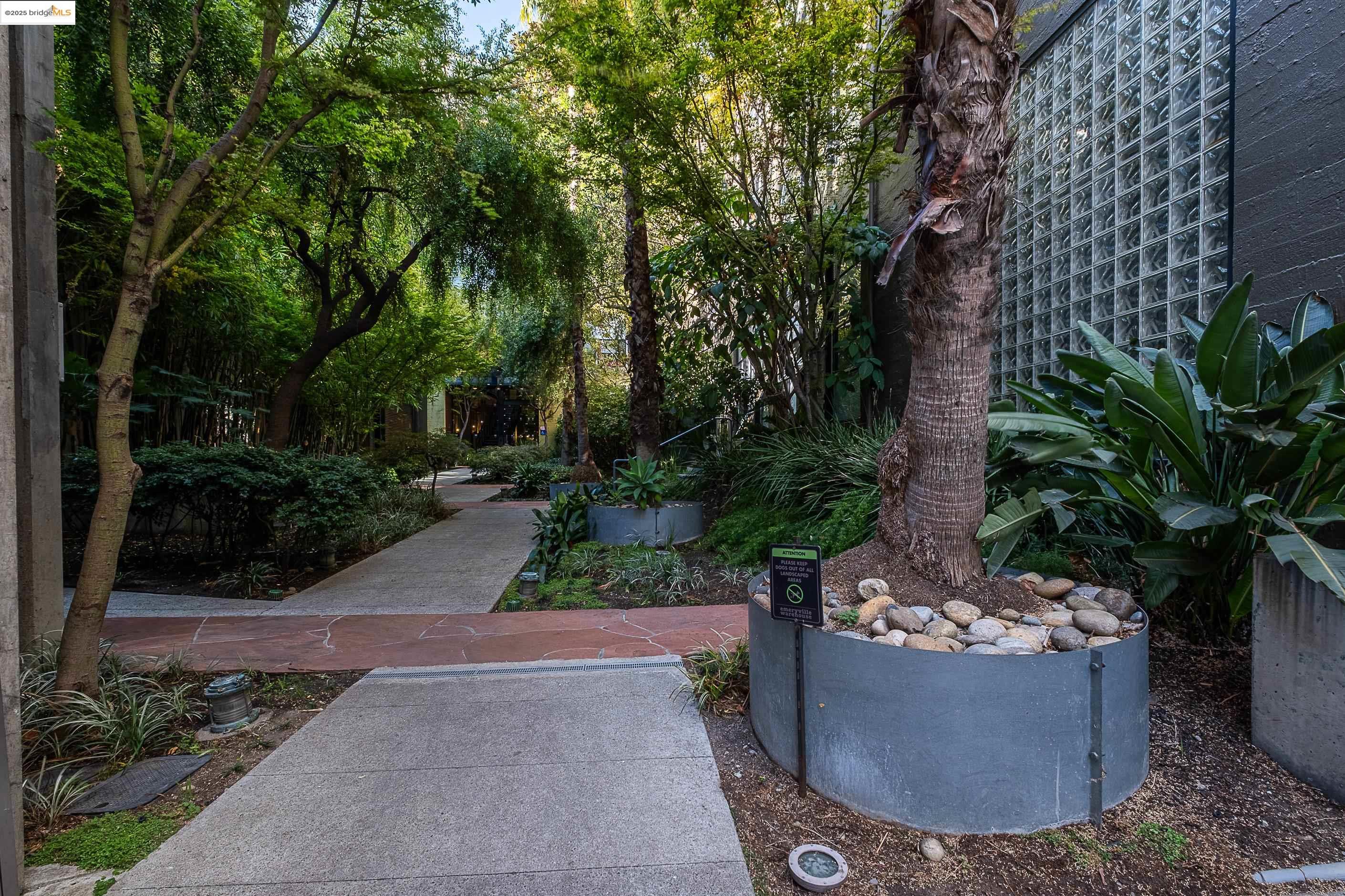 1500 Park Ave # 117 Unit: 116 & 117