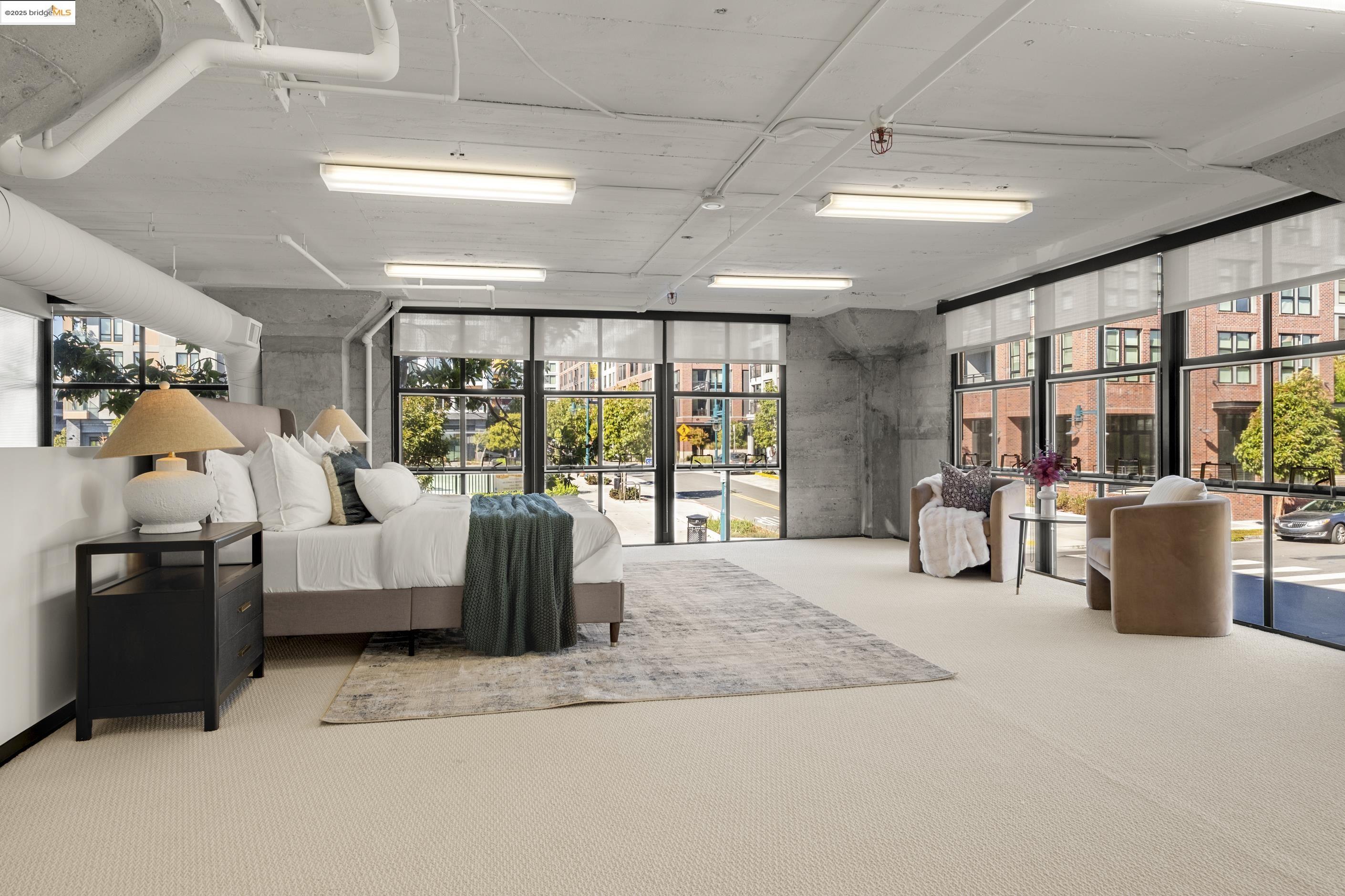 1500 Park Ave # 117 Unit: 116 & 117