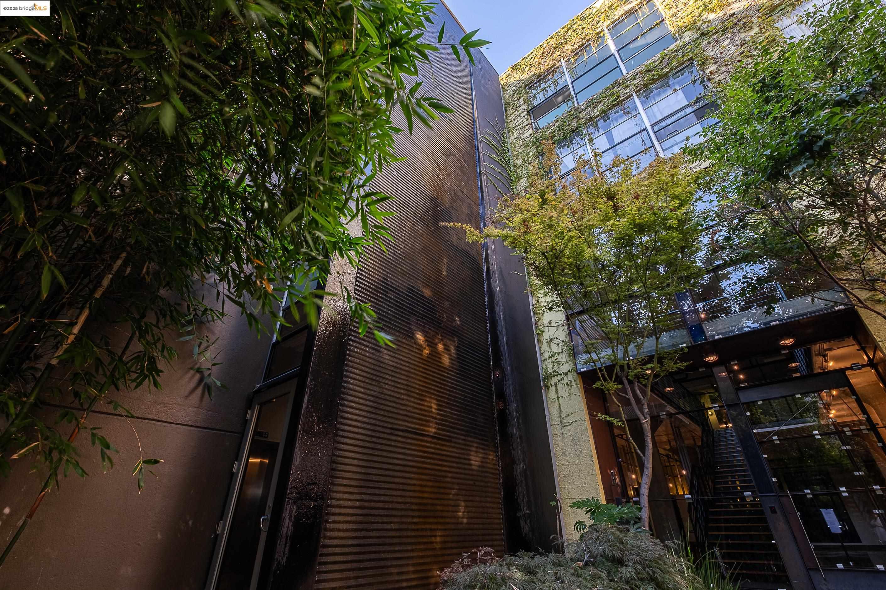 1500 Park Ave # 117 Unit: 116 & 117