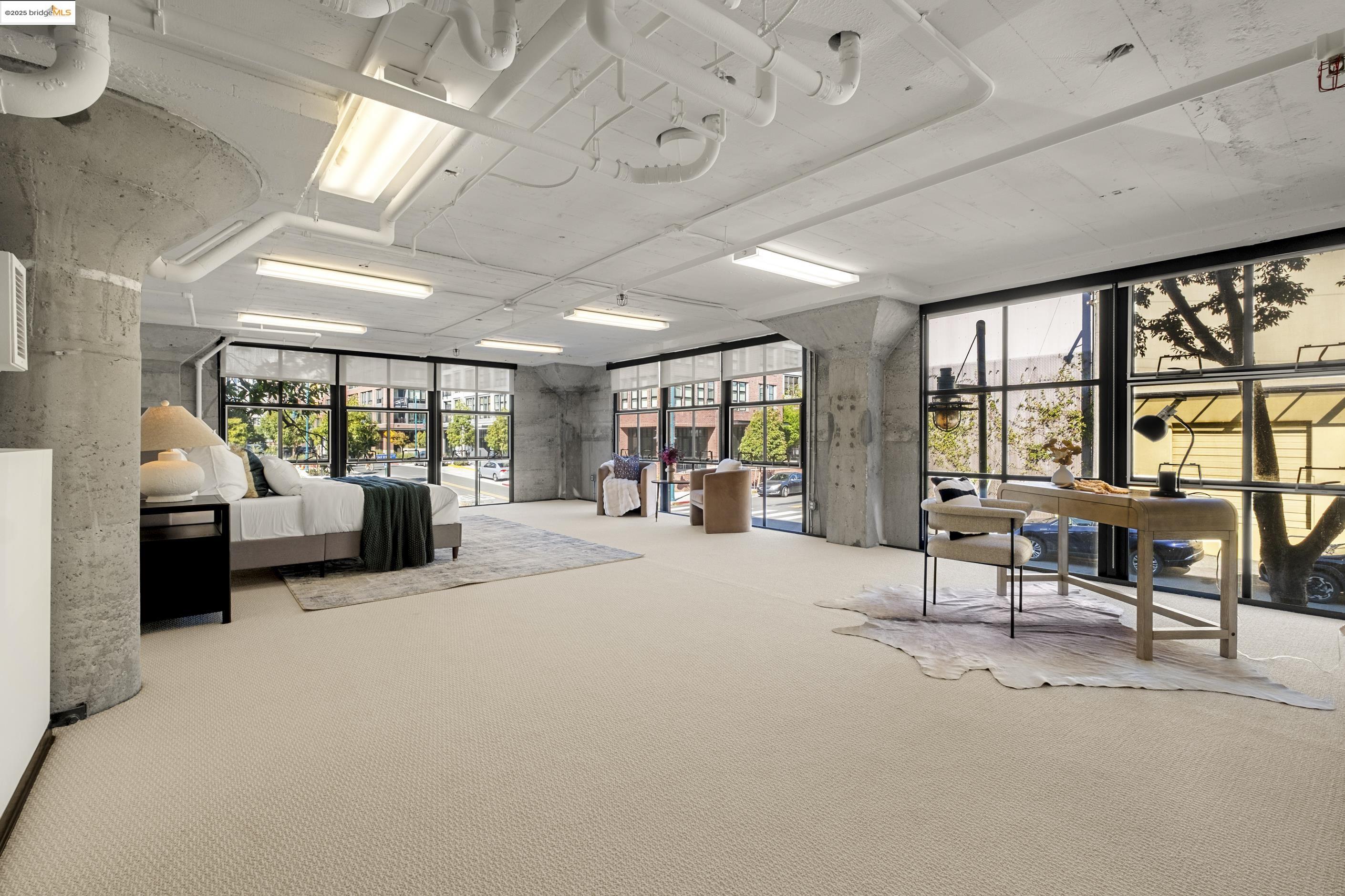 1500 Park Ave # 117 Unit: 116 & 117