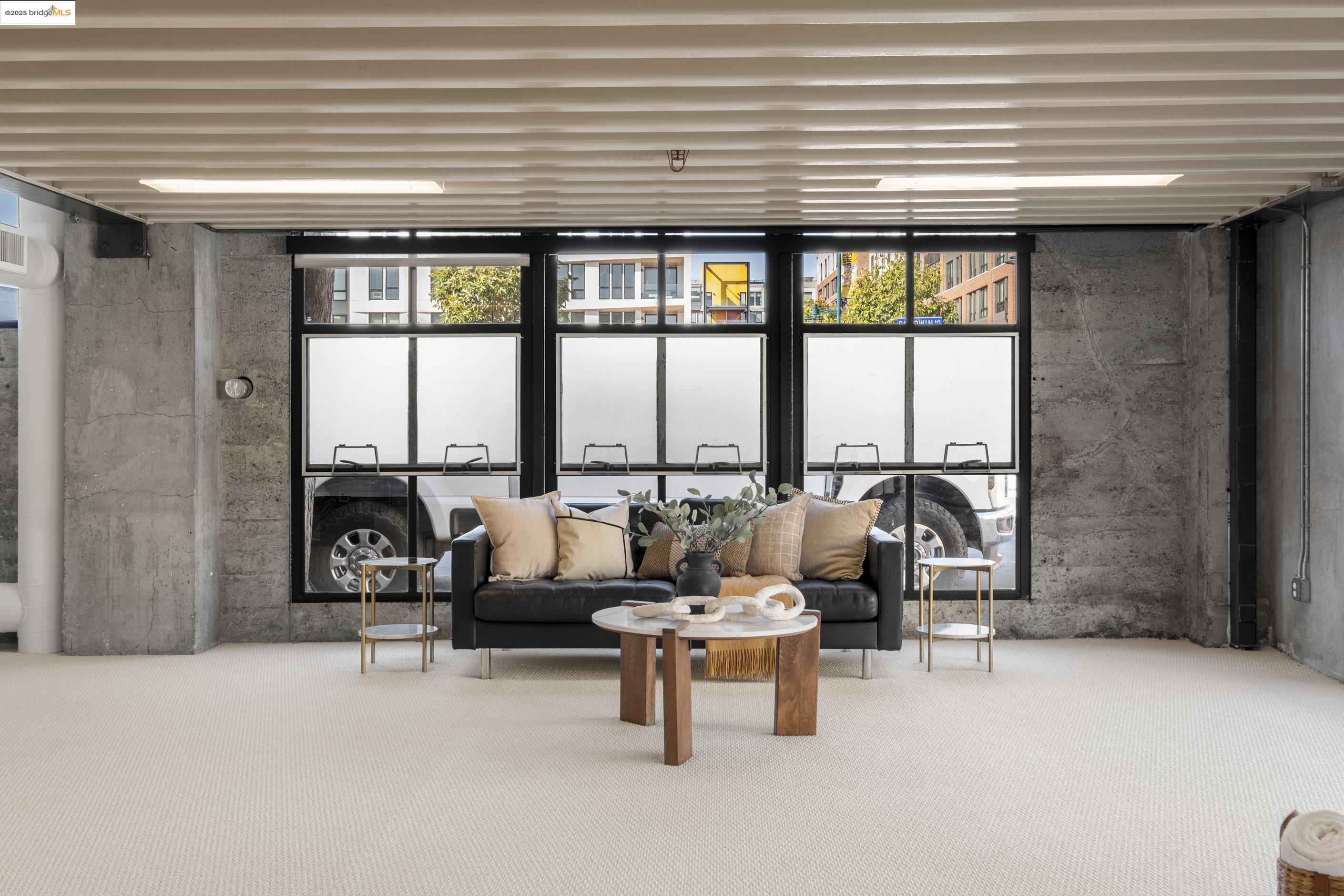 1500 Park Ave # 117 Unit: 116 & 117