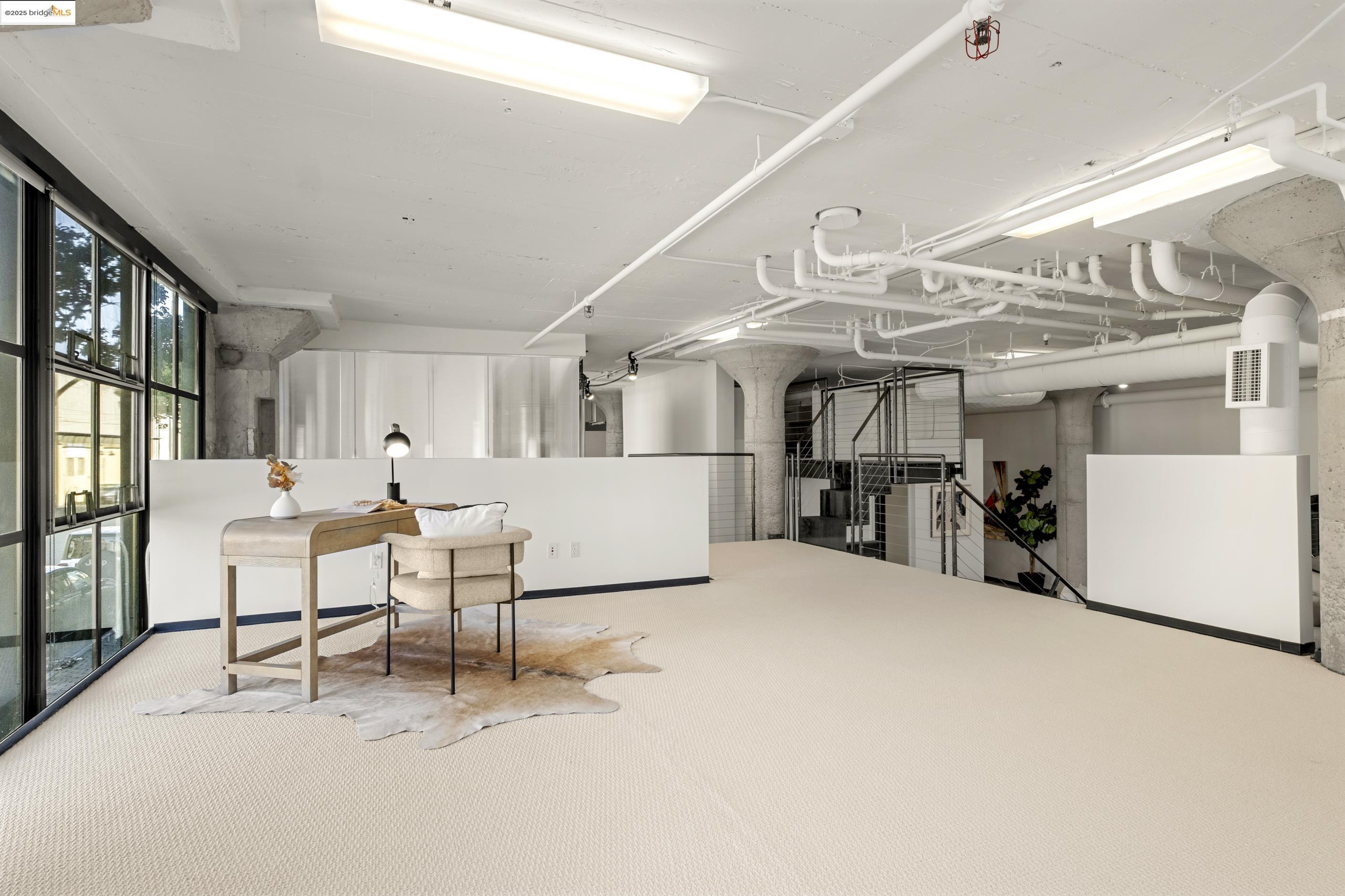 1500 Park Ave # 117 Unit: 116 & 117
