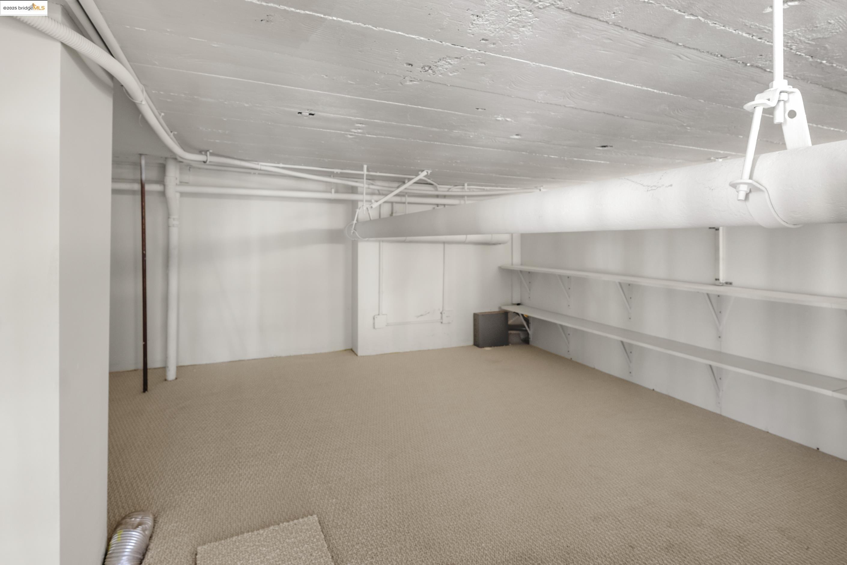 1500 Park Ave # 117 Unit: 116 & 117