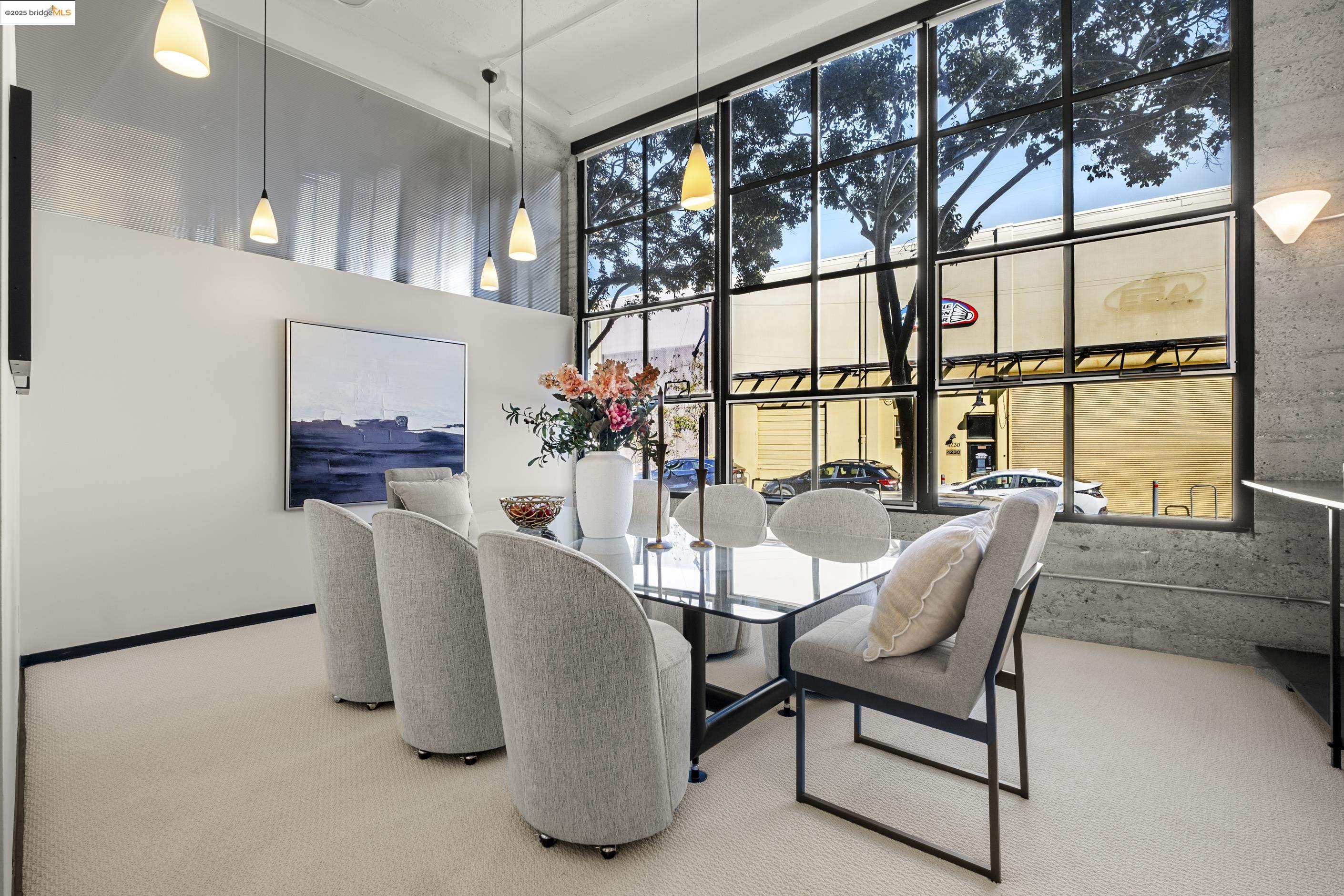 1500 Park Ave # 117 Unit: 116 & 117