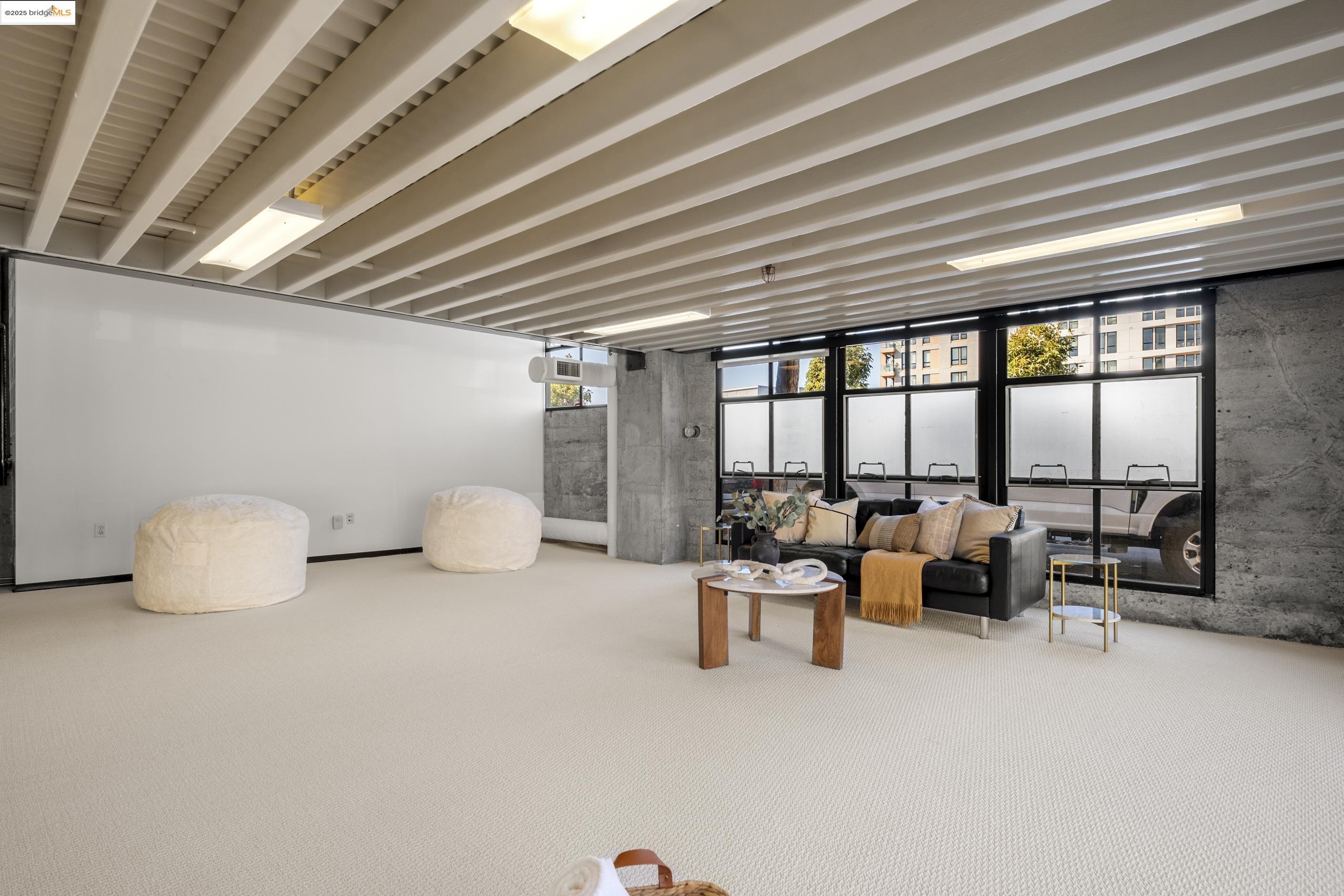 1500 Park Ave # 117 Unit: 116 & 117