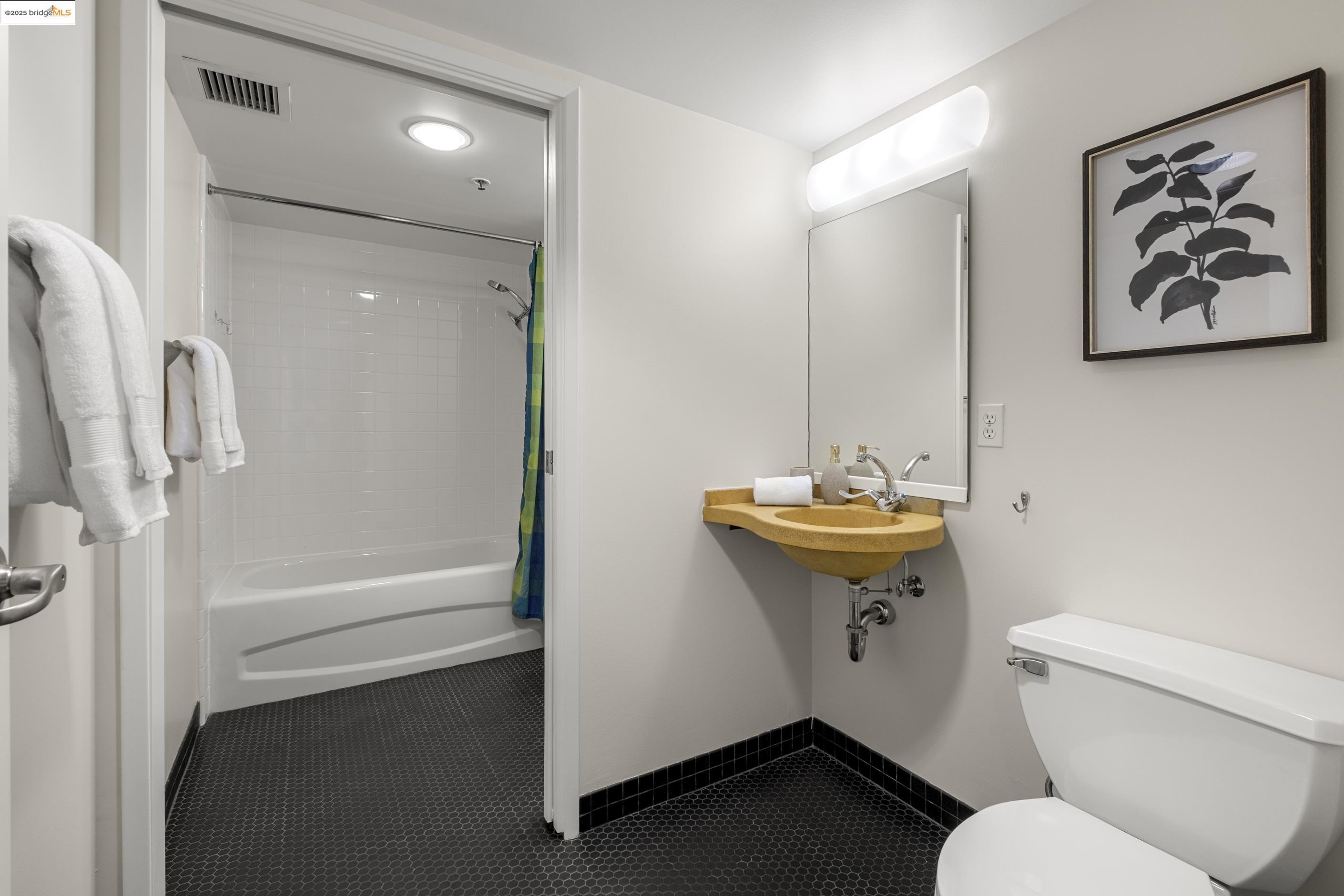 1500 Park Ave # 117 Unit: 116 & 117