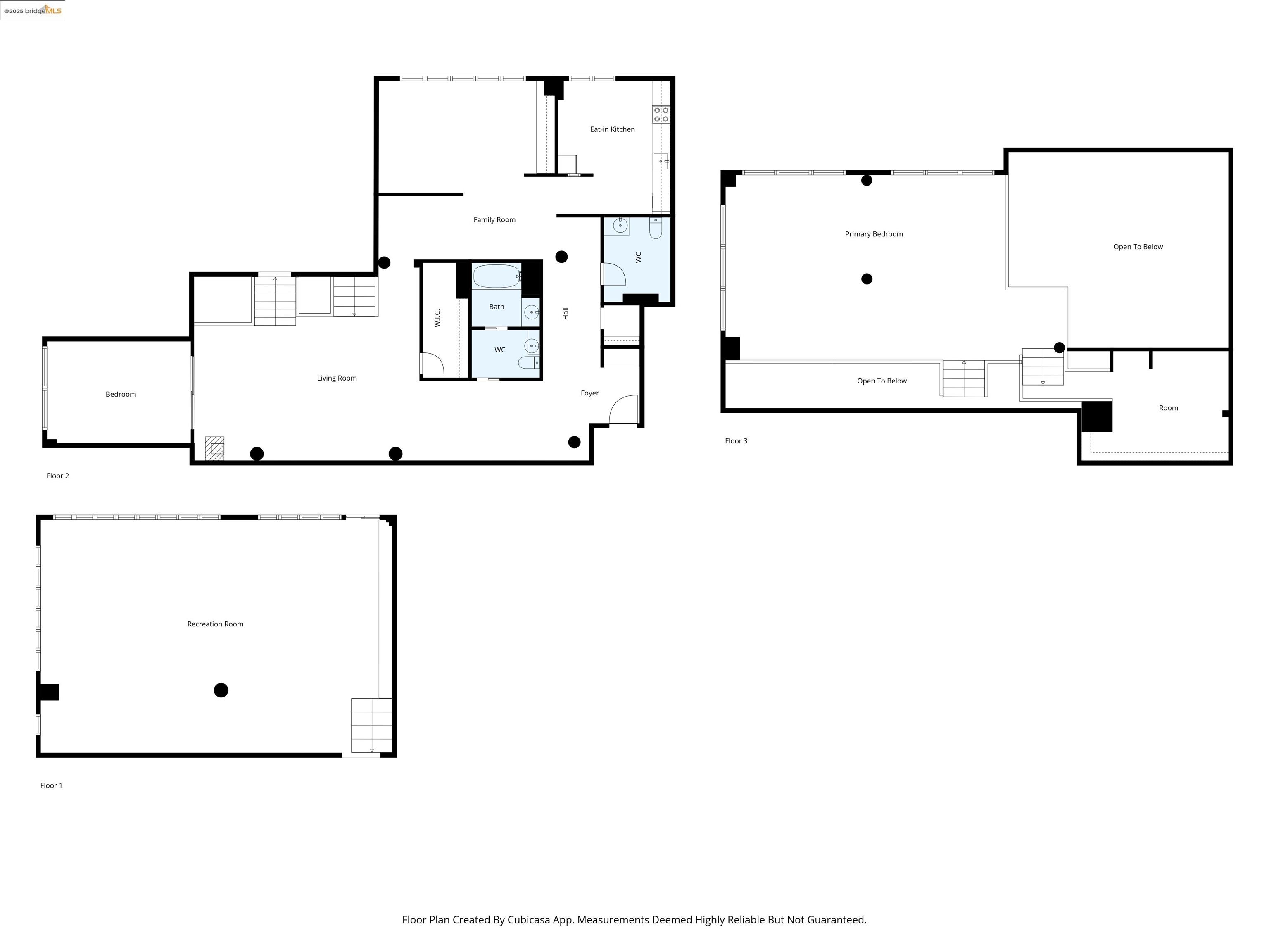 1500 Park Ave # 117 Unit: 116 & 117