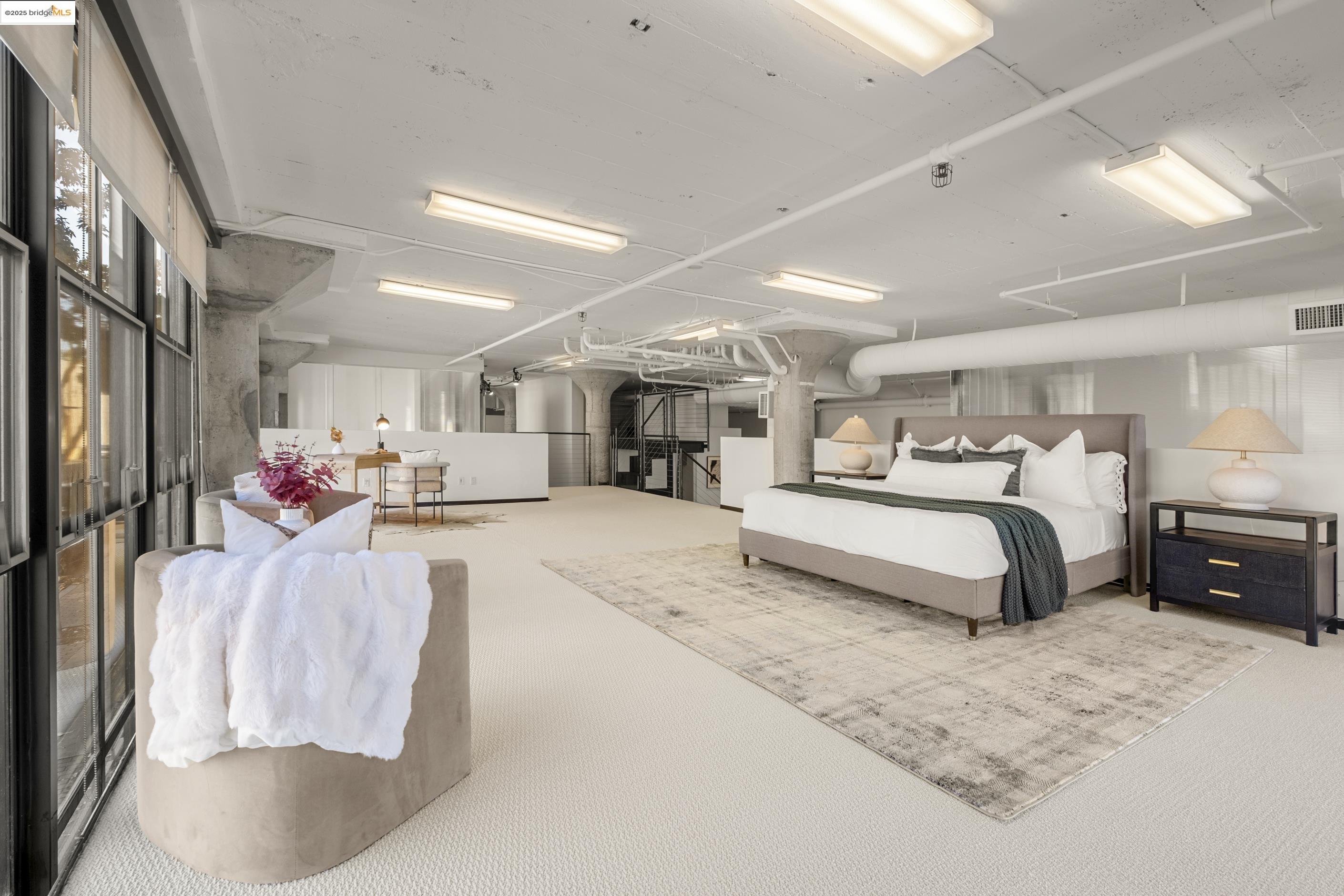 1500 Park Ave # 117 Unit: 116 & 117