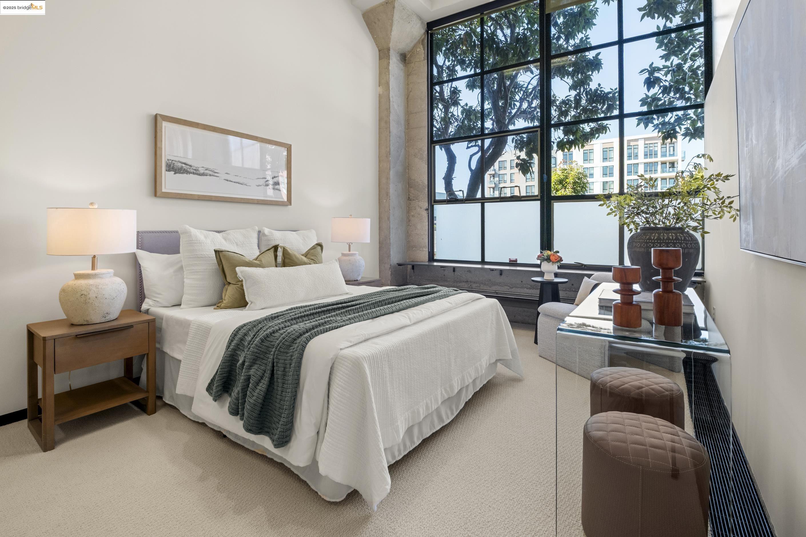 1500 Park Ave # 117 Unit: 116 & 117