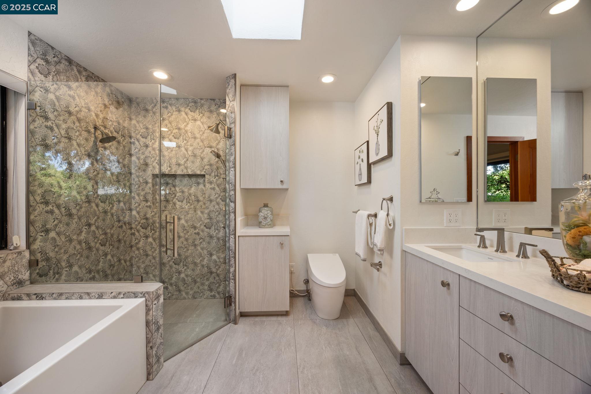 1834 Ivanhoe Ave, Lafayette