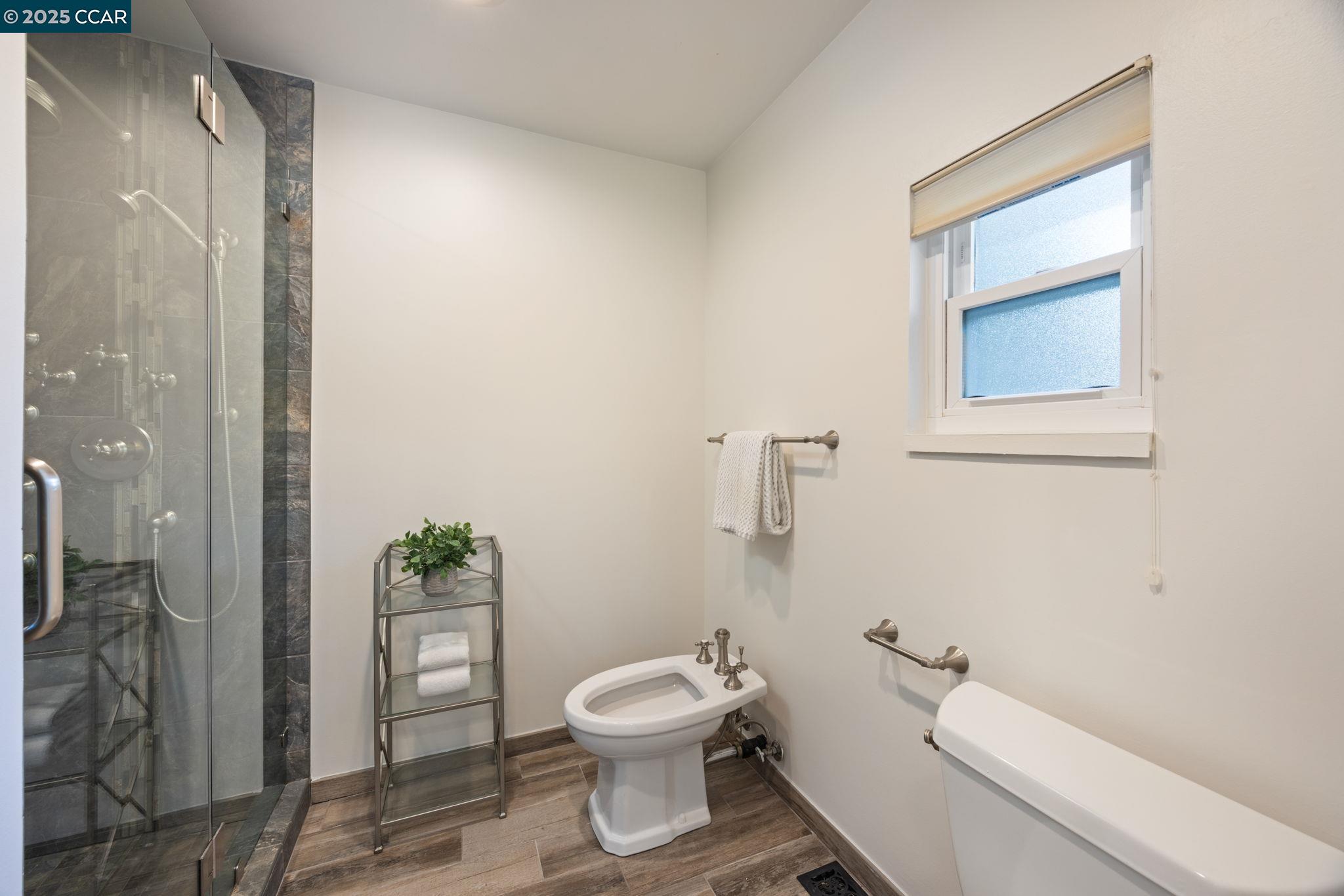 1834 Ivanhoe Ave, Lafayette