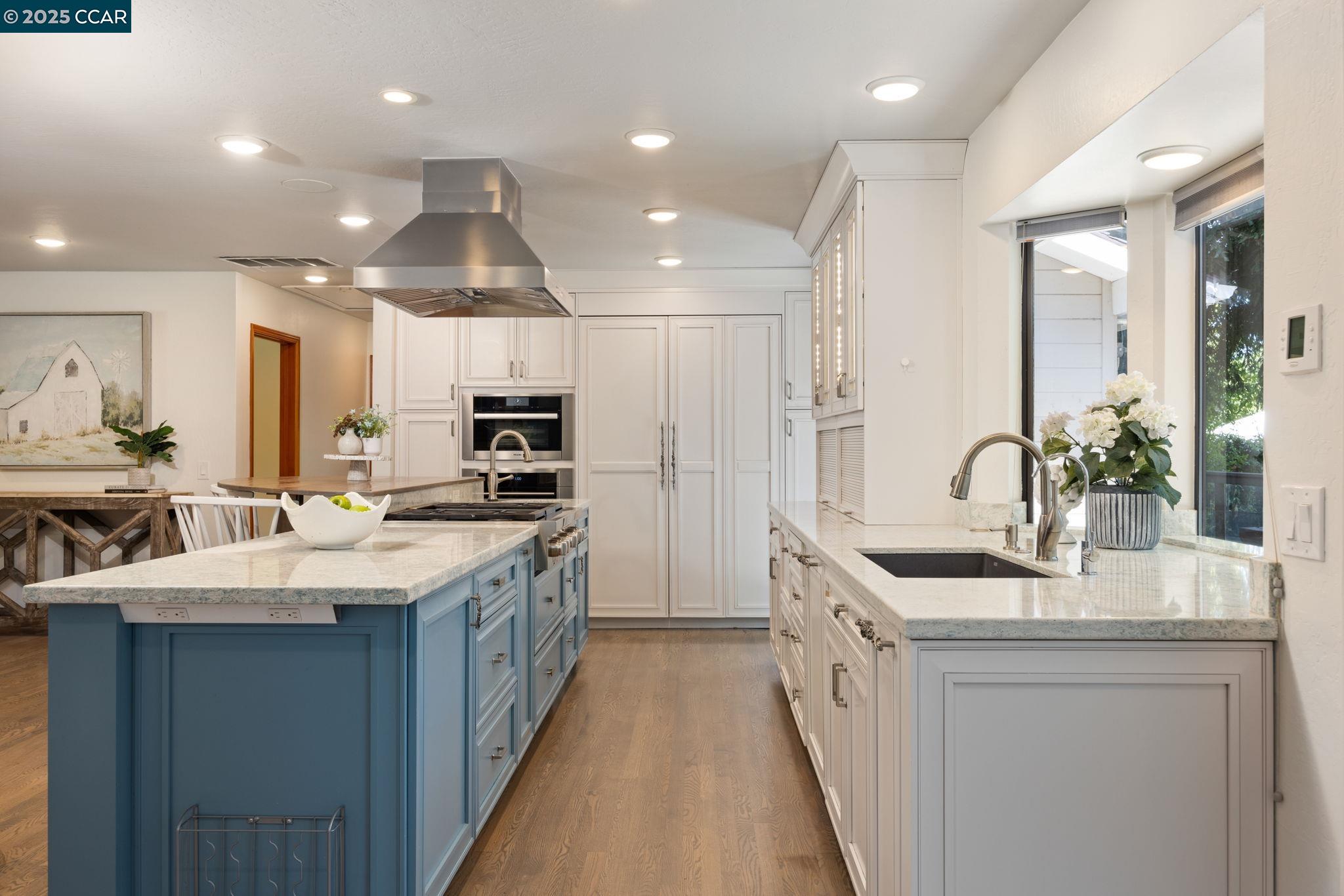 1834 Ivanhoe Ave, Lafayette