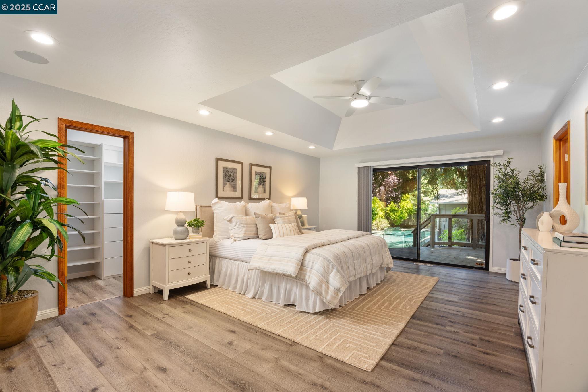 1834 Ivanhoe Ave, Lafayette