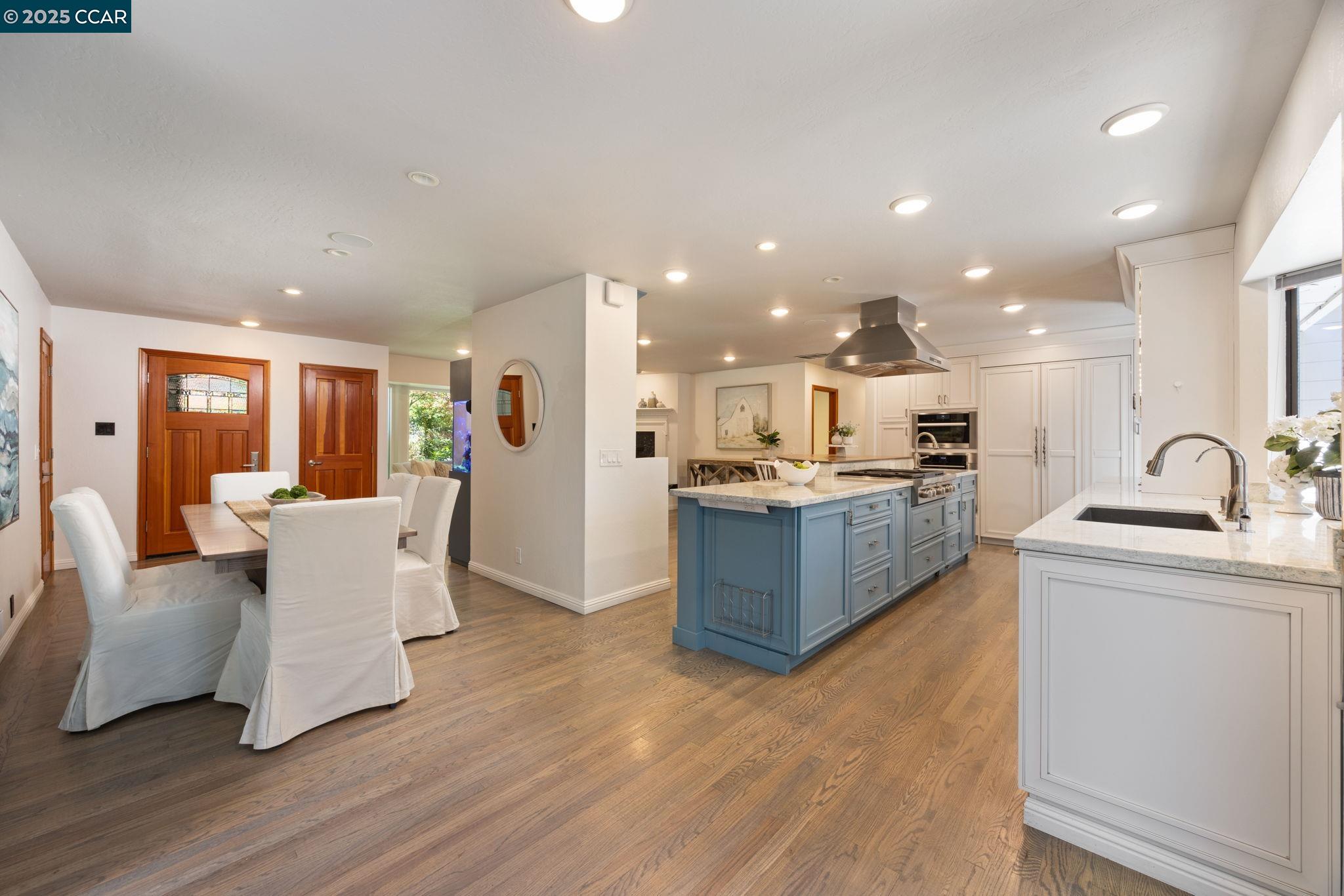 1834 Ivanhoe Ave, Lafayette