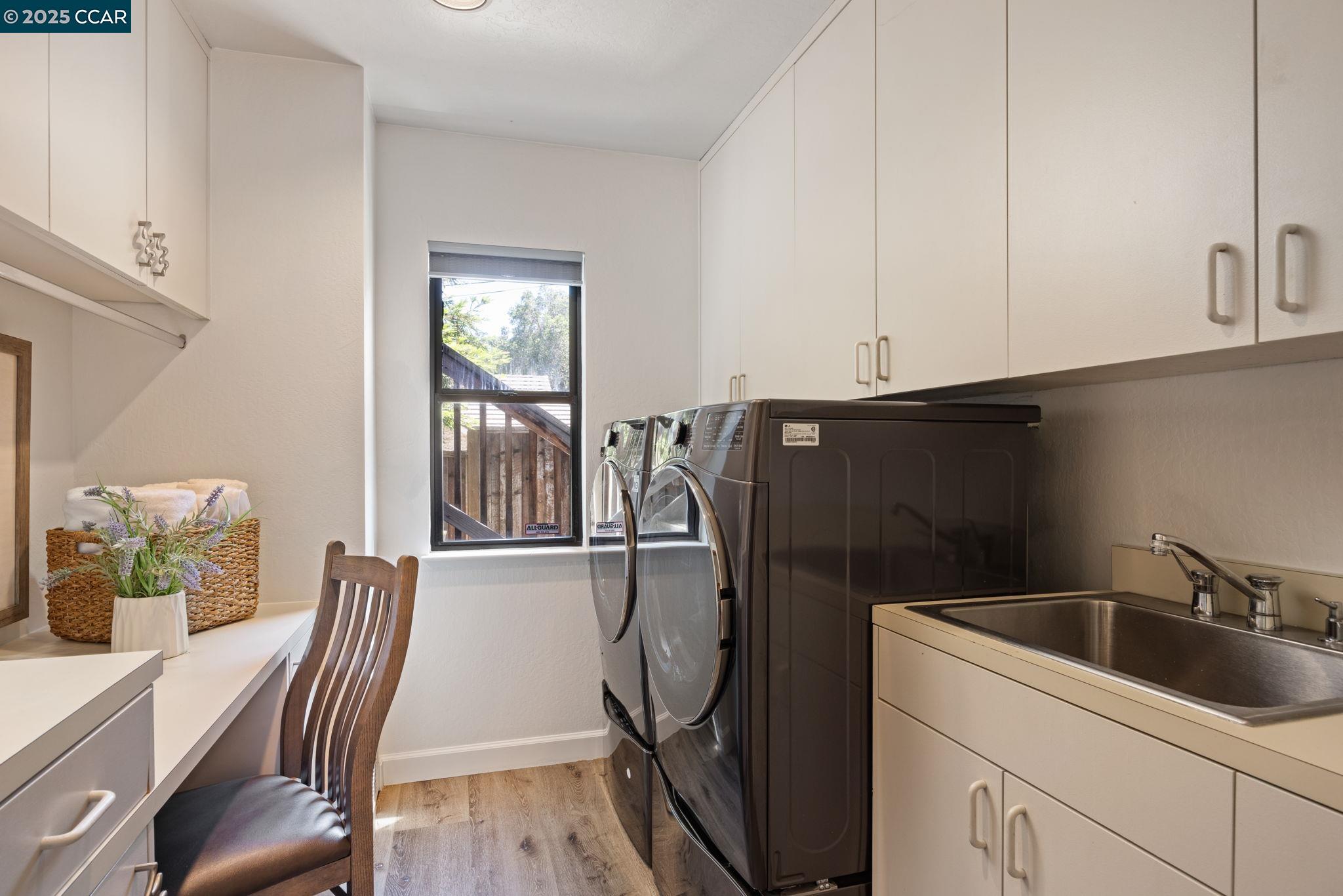 1834 Ivanhoe Ave, Lafayette