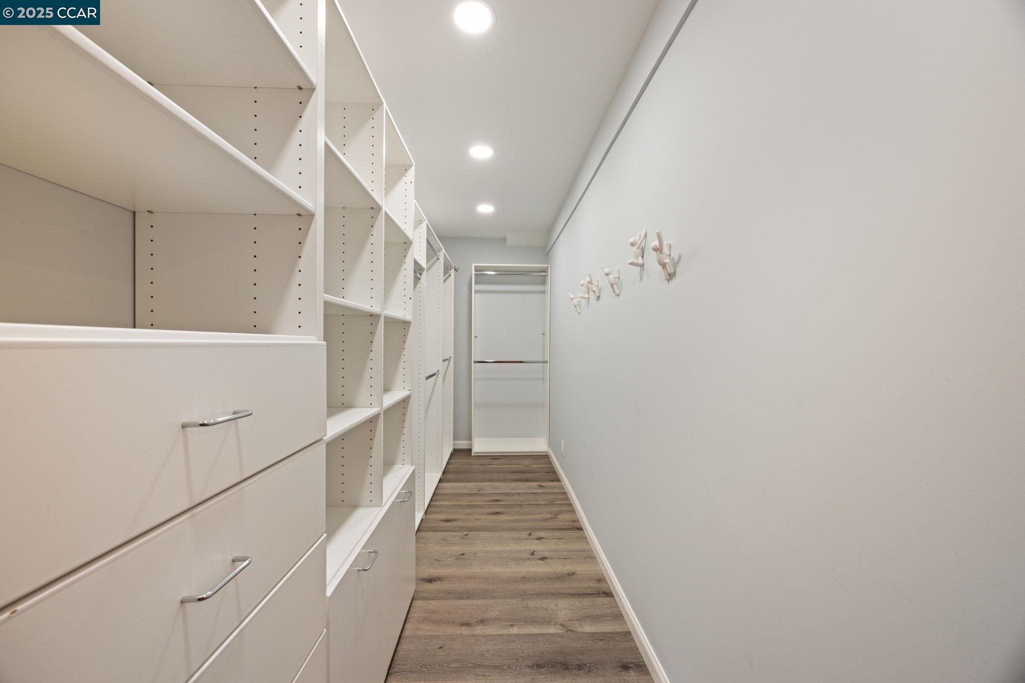 1834 Ivanhoe Ave, Lafayette