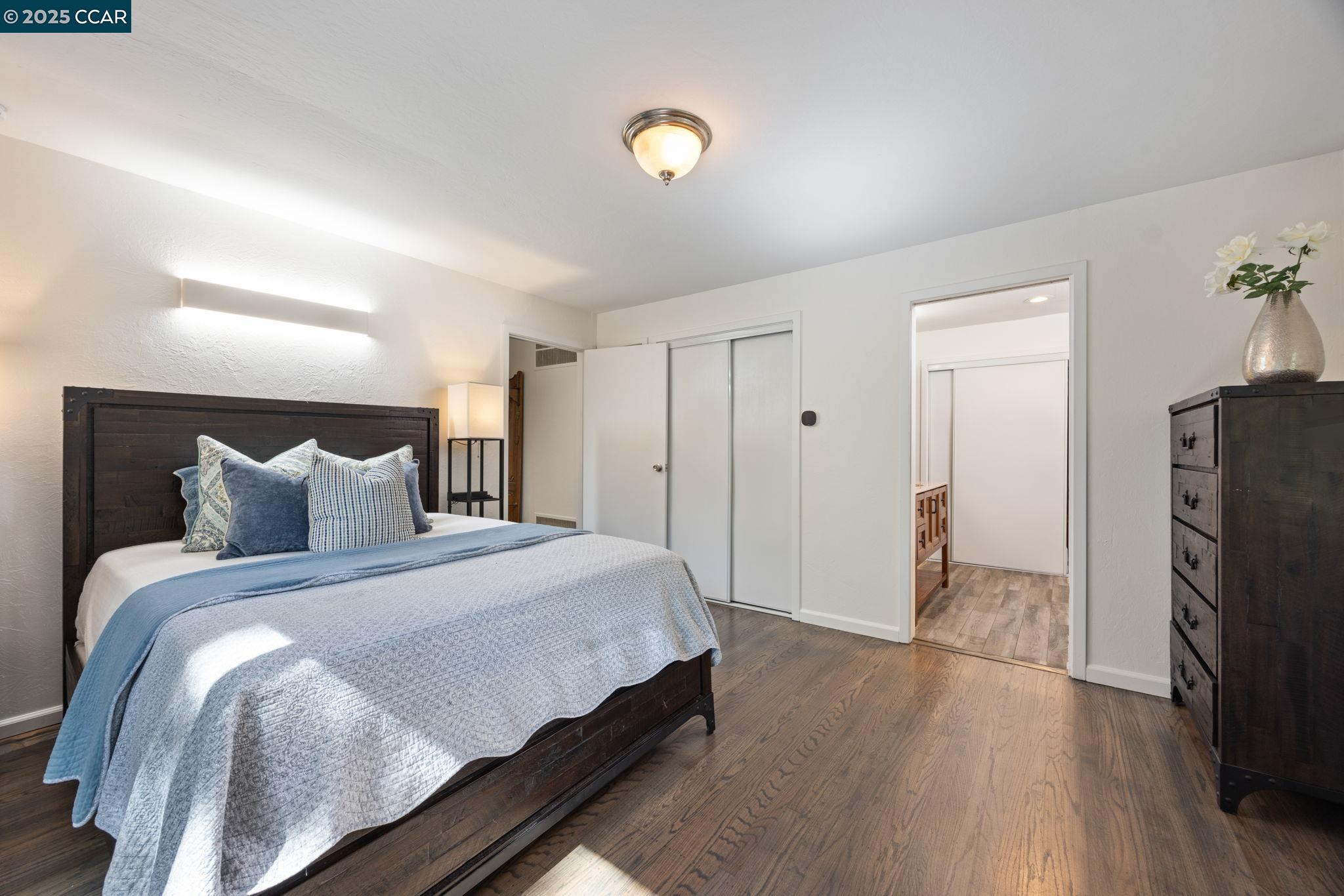 1834 Ivanhoe Ave, Lafayette