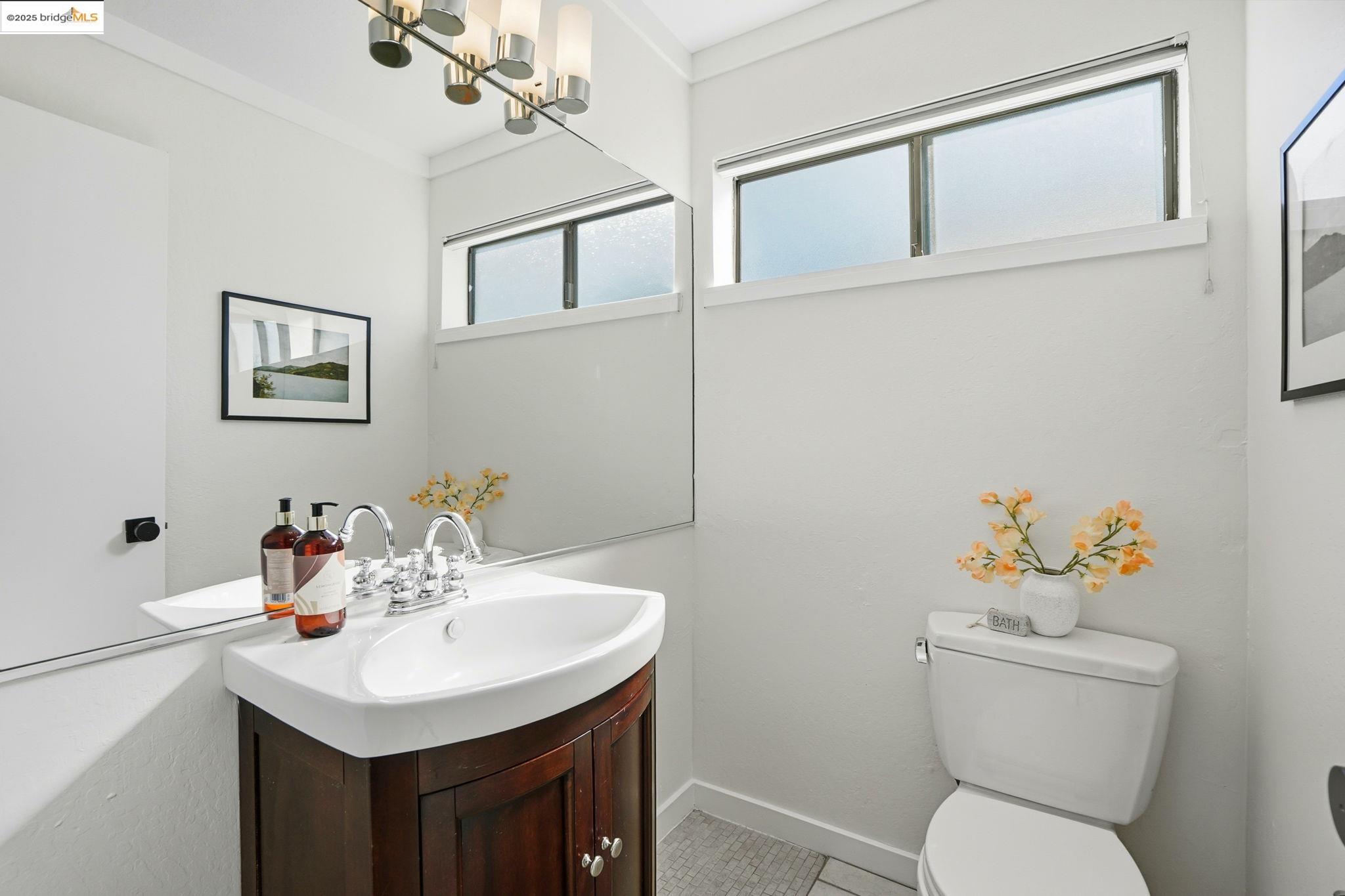 3075 Camino Diablo, Lafayette