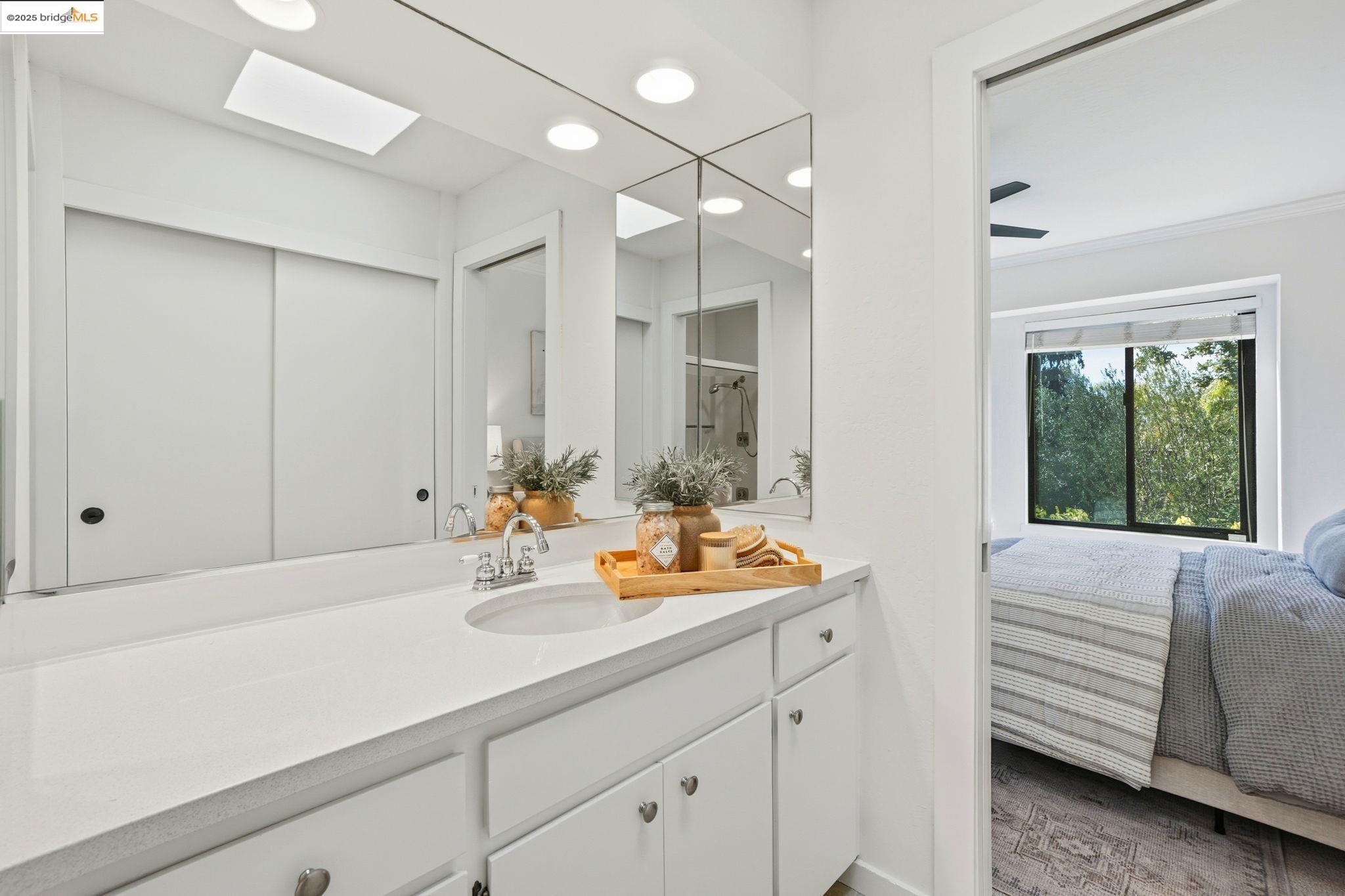 3075 Camino Diablo, Lafayette