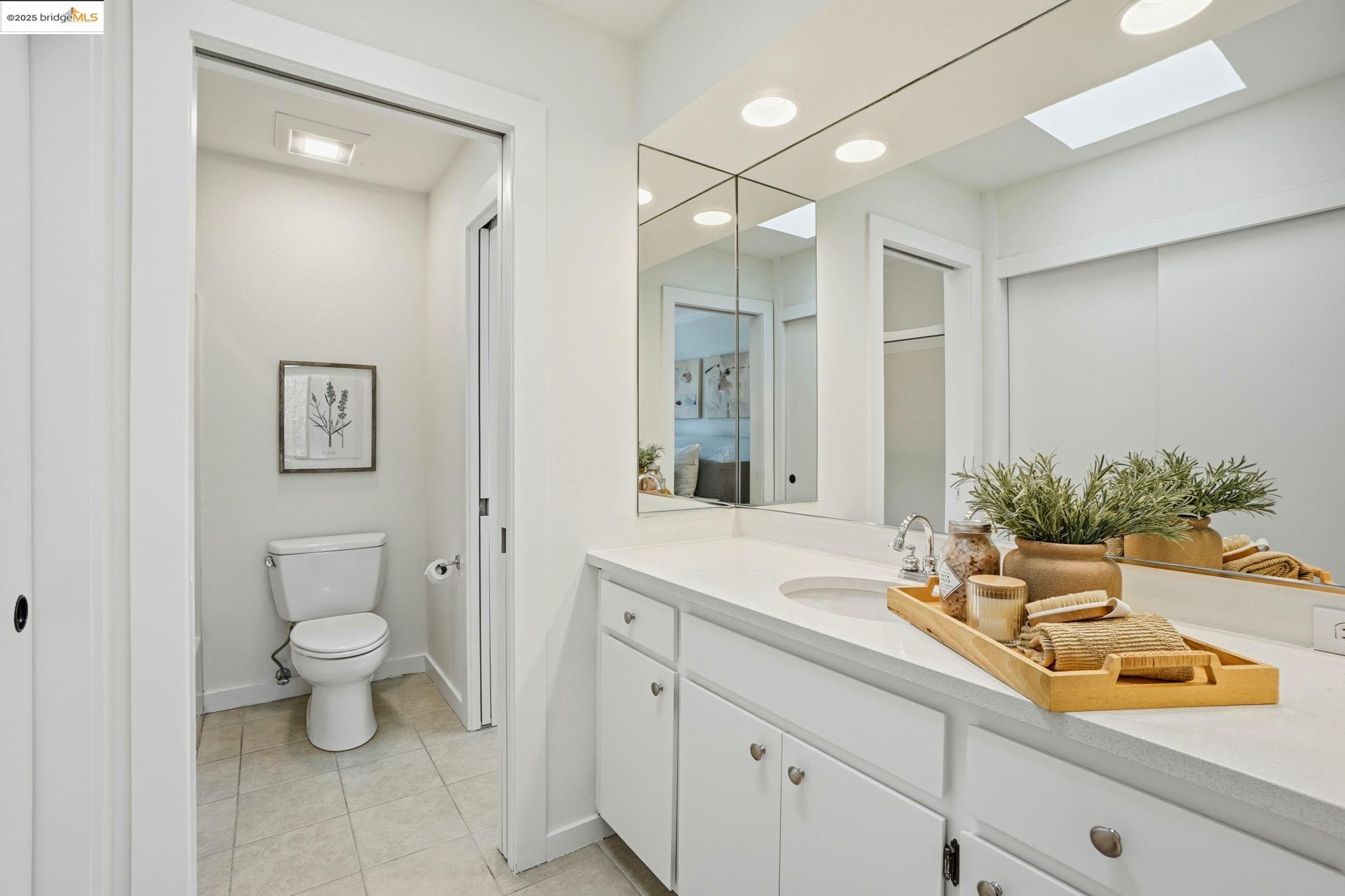 3075 Camino Diablo, Lafayette