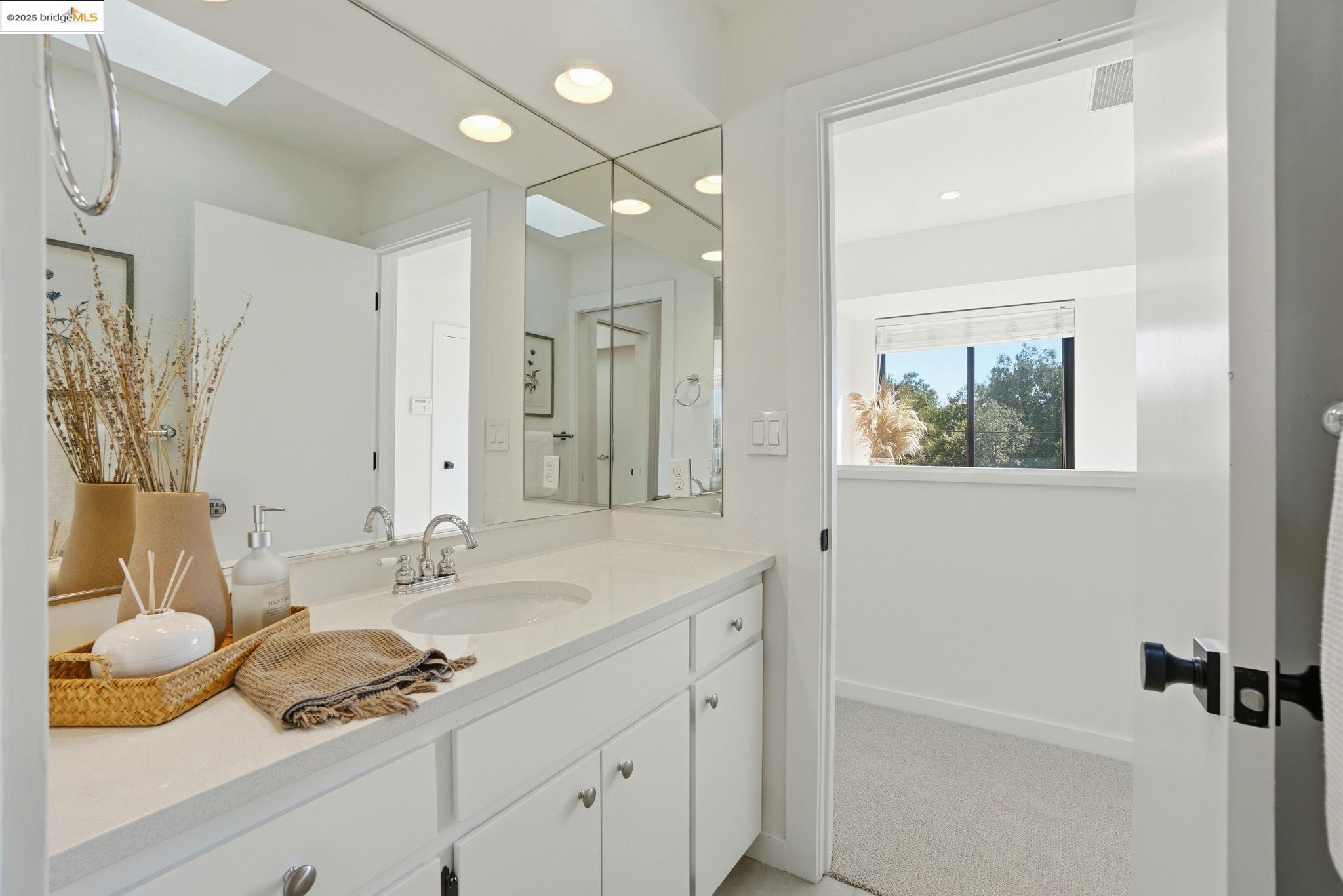 3075 Camino Diablo, Lafayette