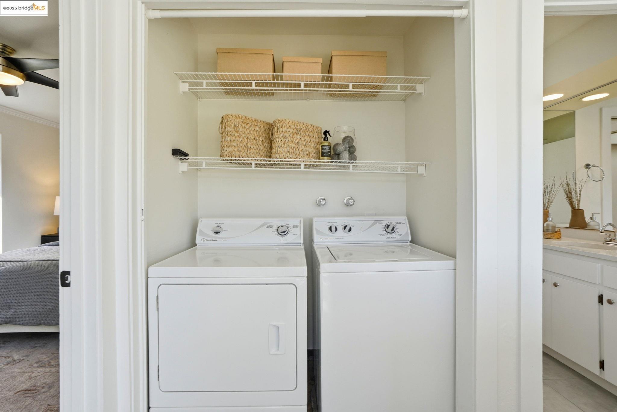 3075 Camino Diablo, Lafayette