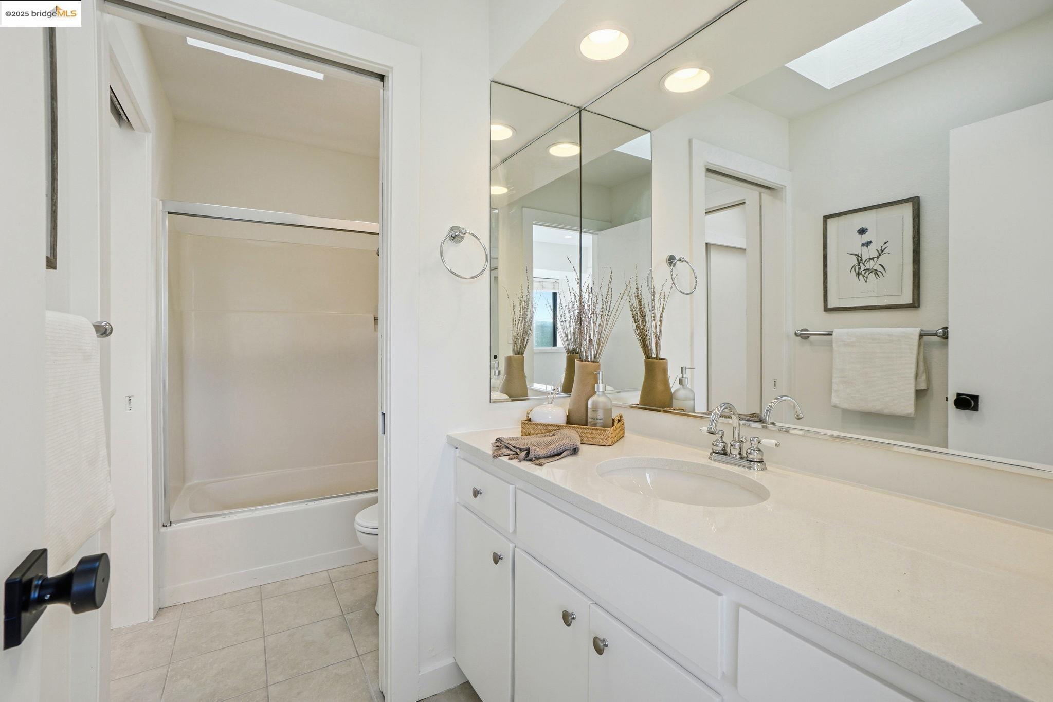 3075 Camino Diablo, Lafayette