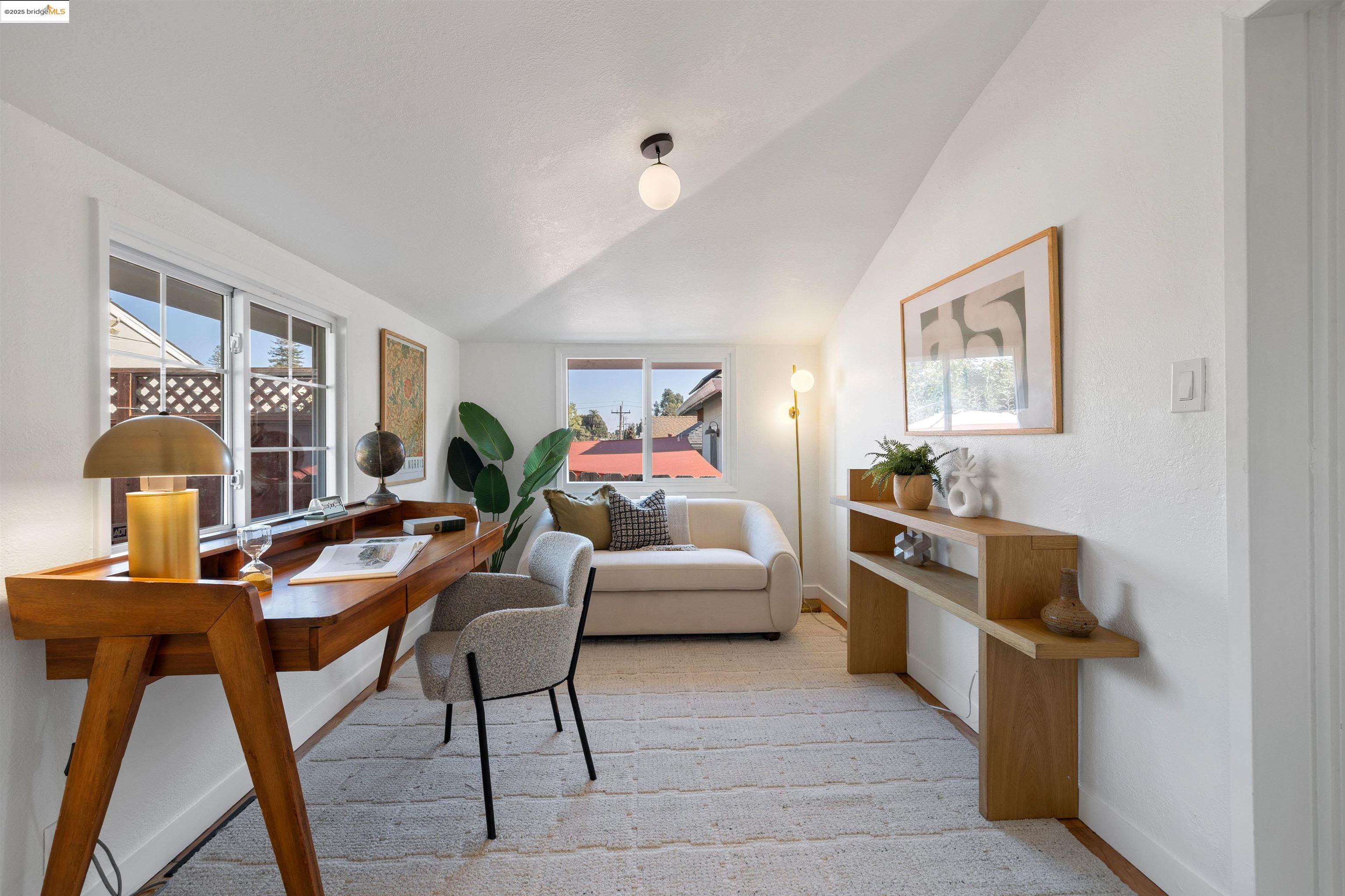 4118 Aqua Vista St, Oakland