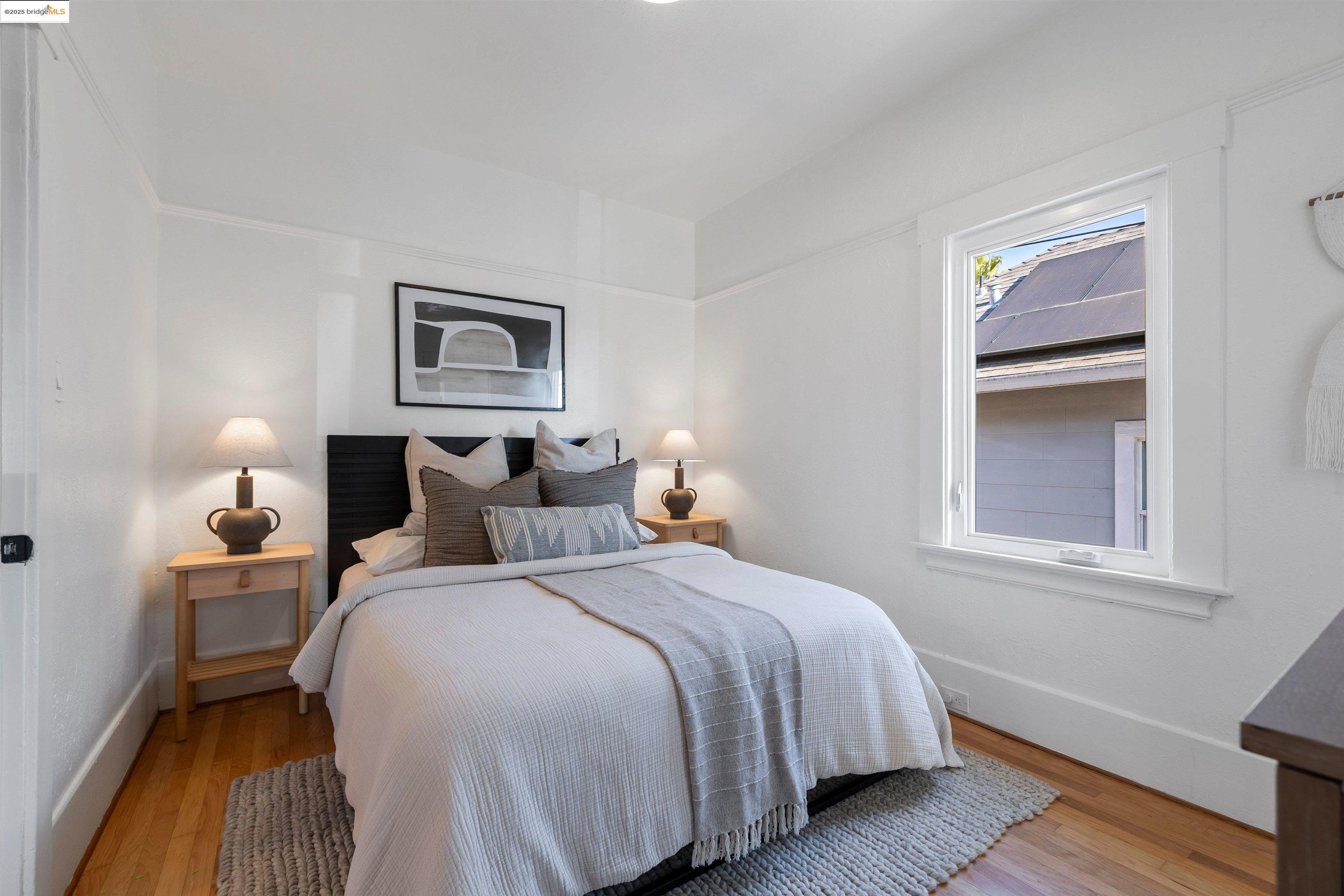 4118 Aqua Vista St, Oakland