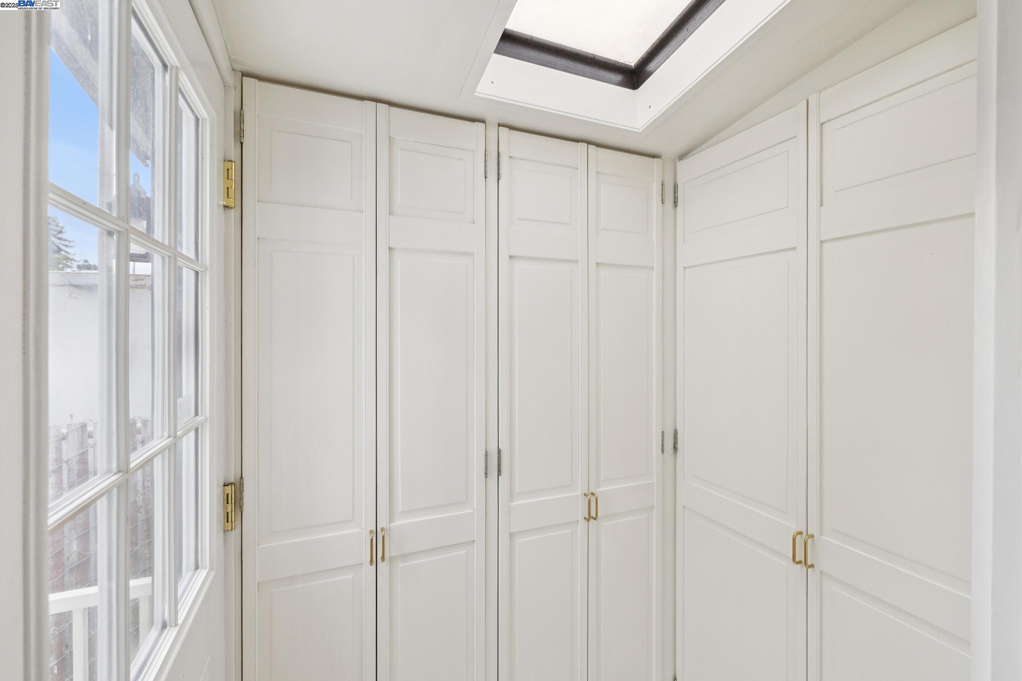 772 Stewart Ct, Alameda