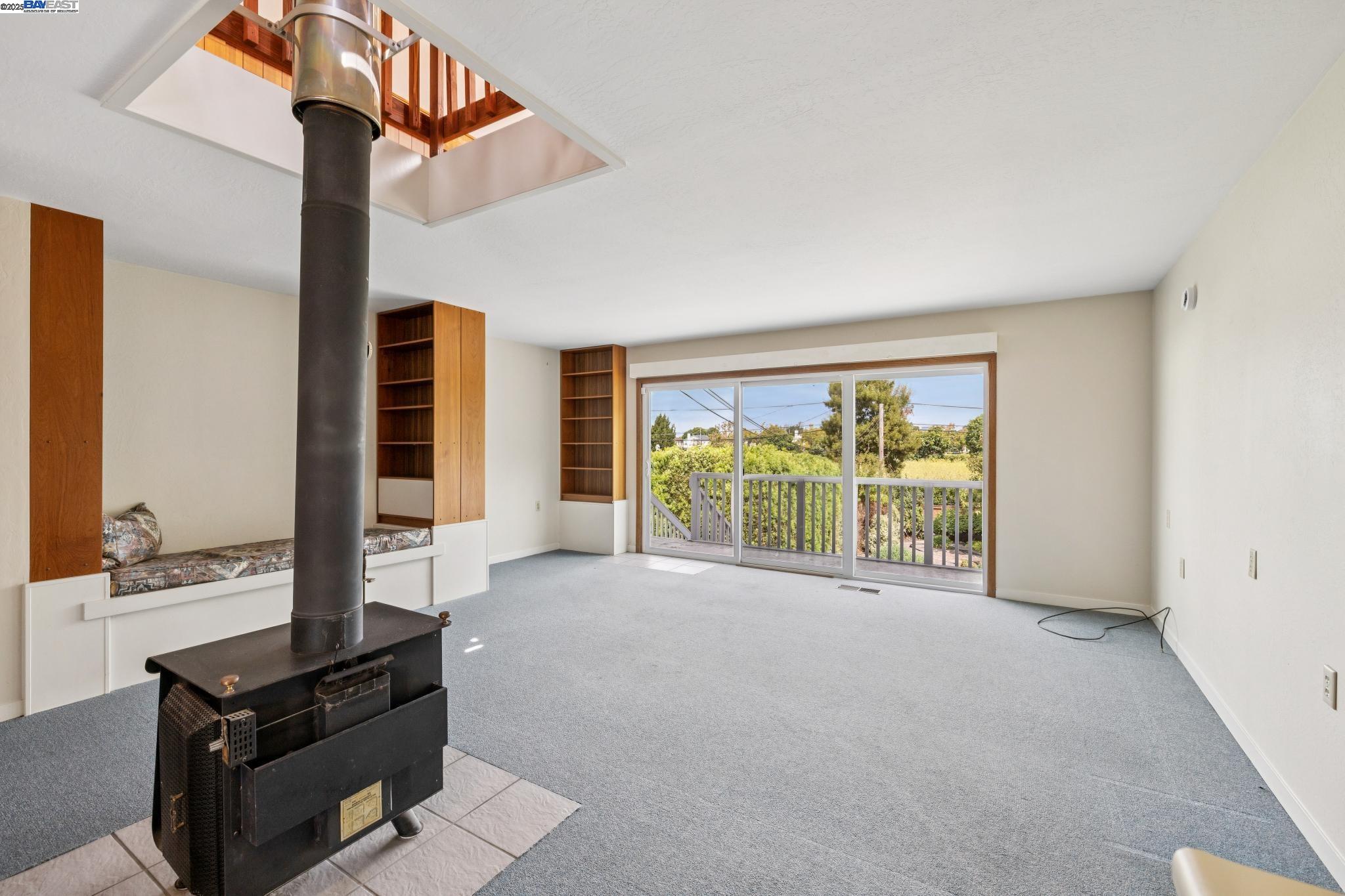 772 Stewart Ct, Alameda