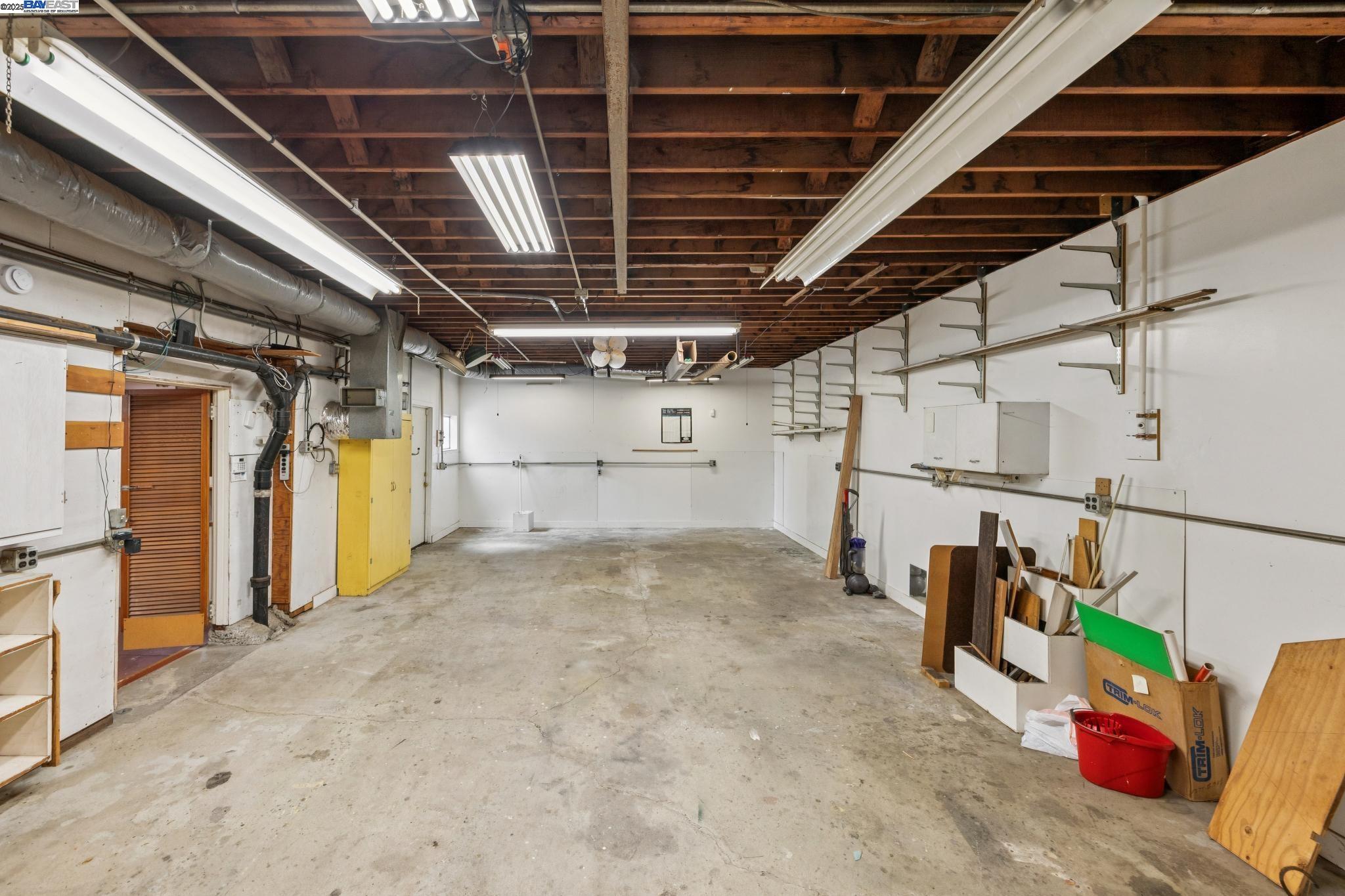 772 Stewart Ct, Alameda