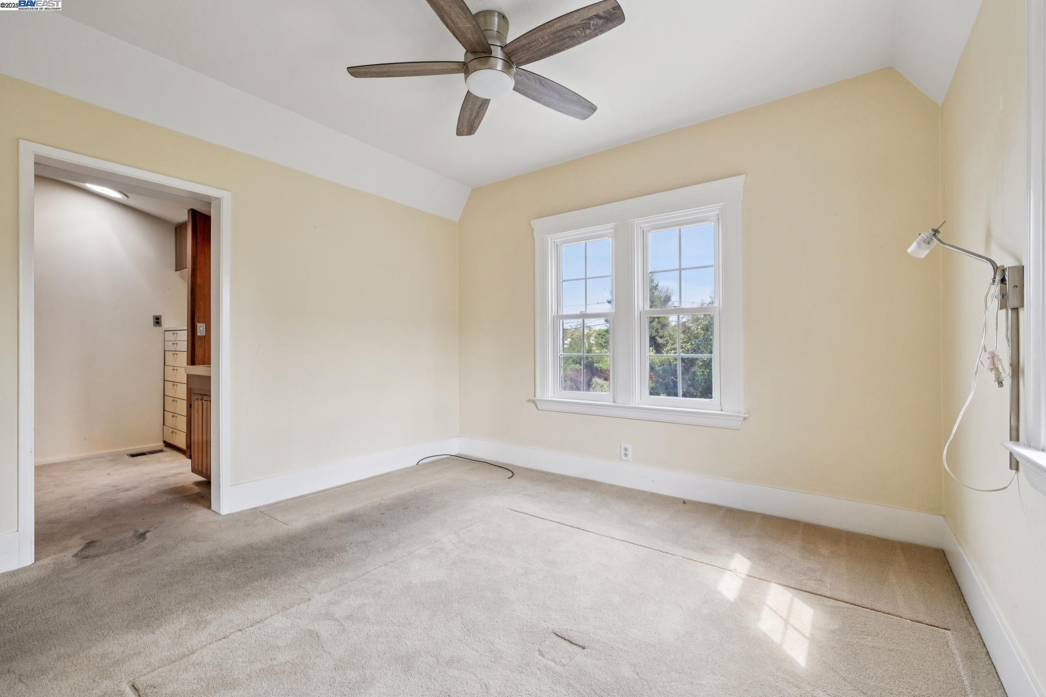 772 Stewart Ct, Alameda