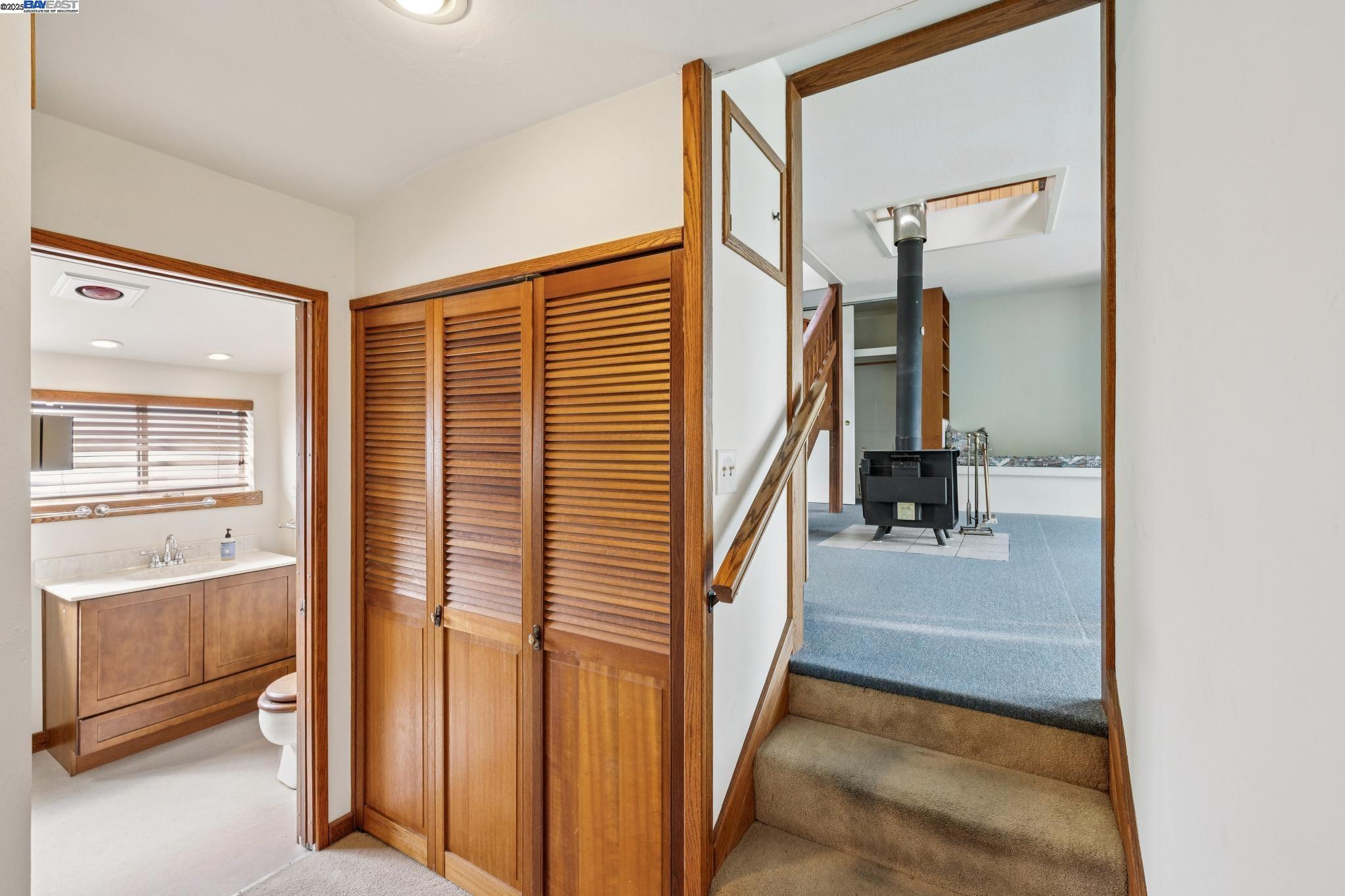 772 Stewart Ct, Alameda