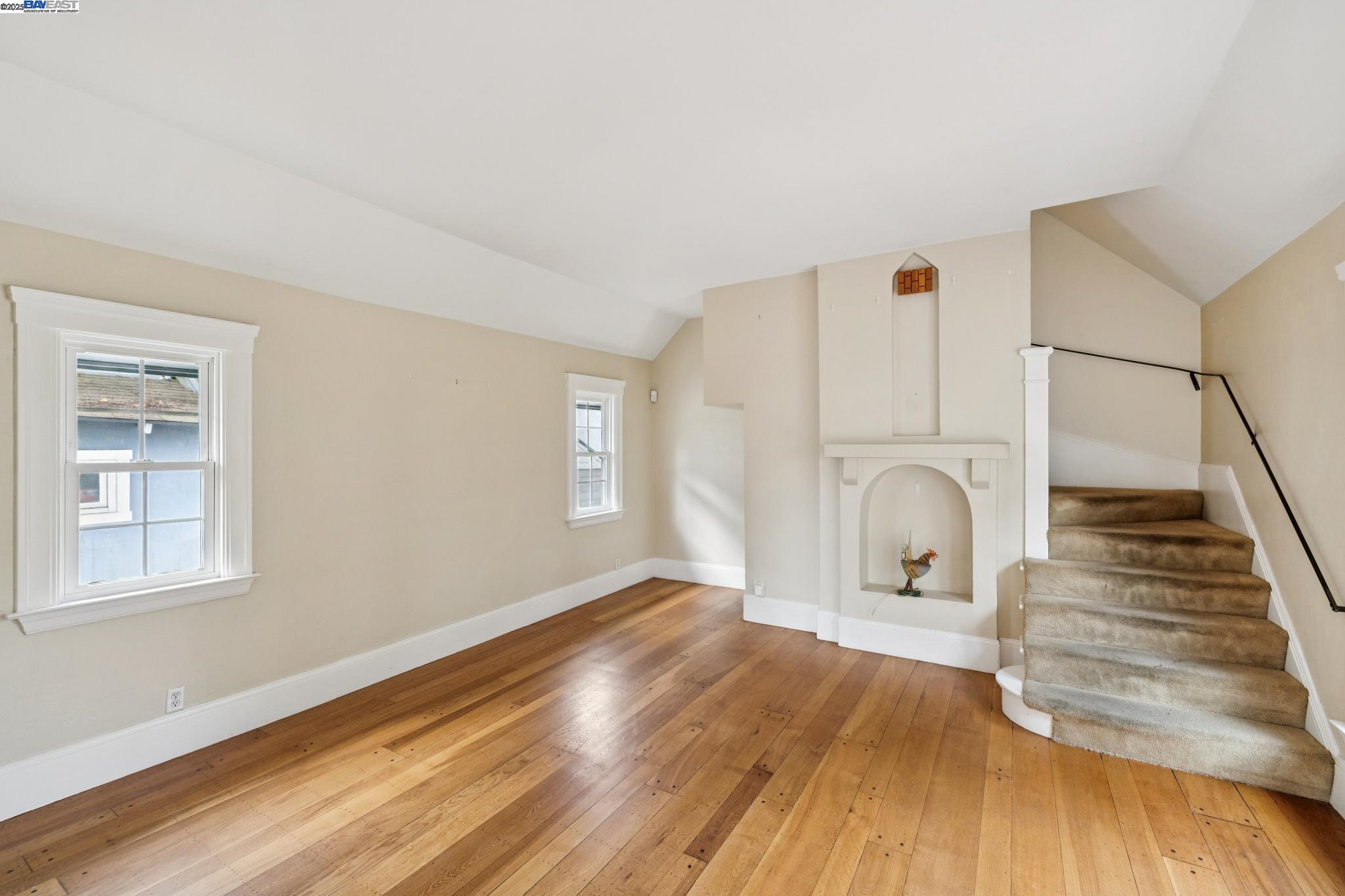 772 Stewart Ct, Alameda