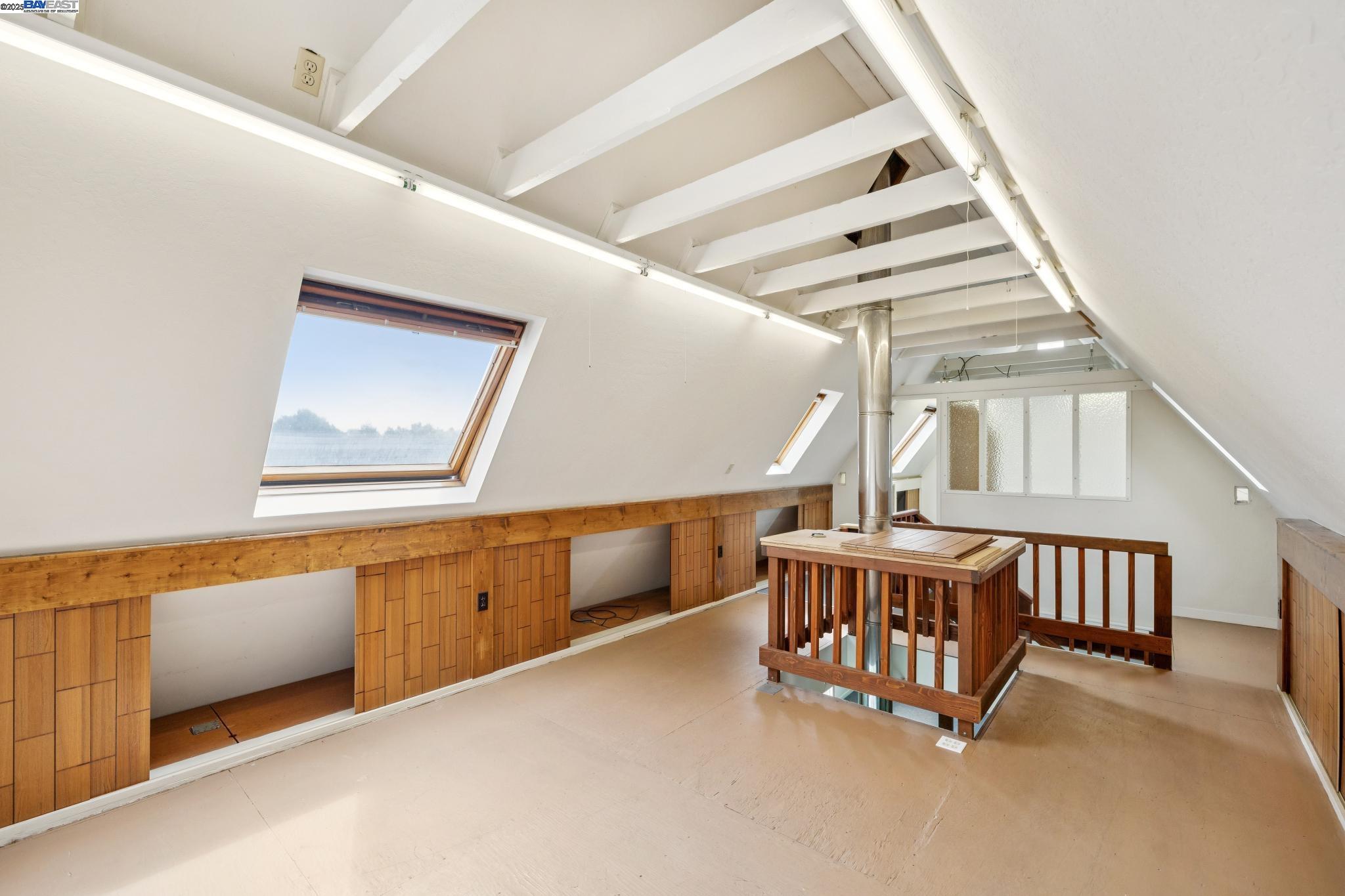 772 Stewart Ct, Alameda