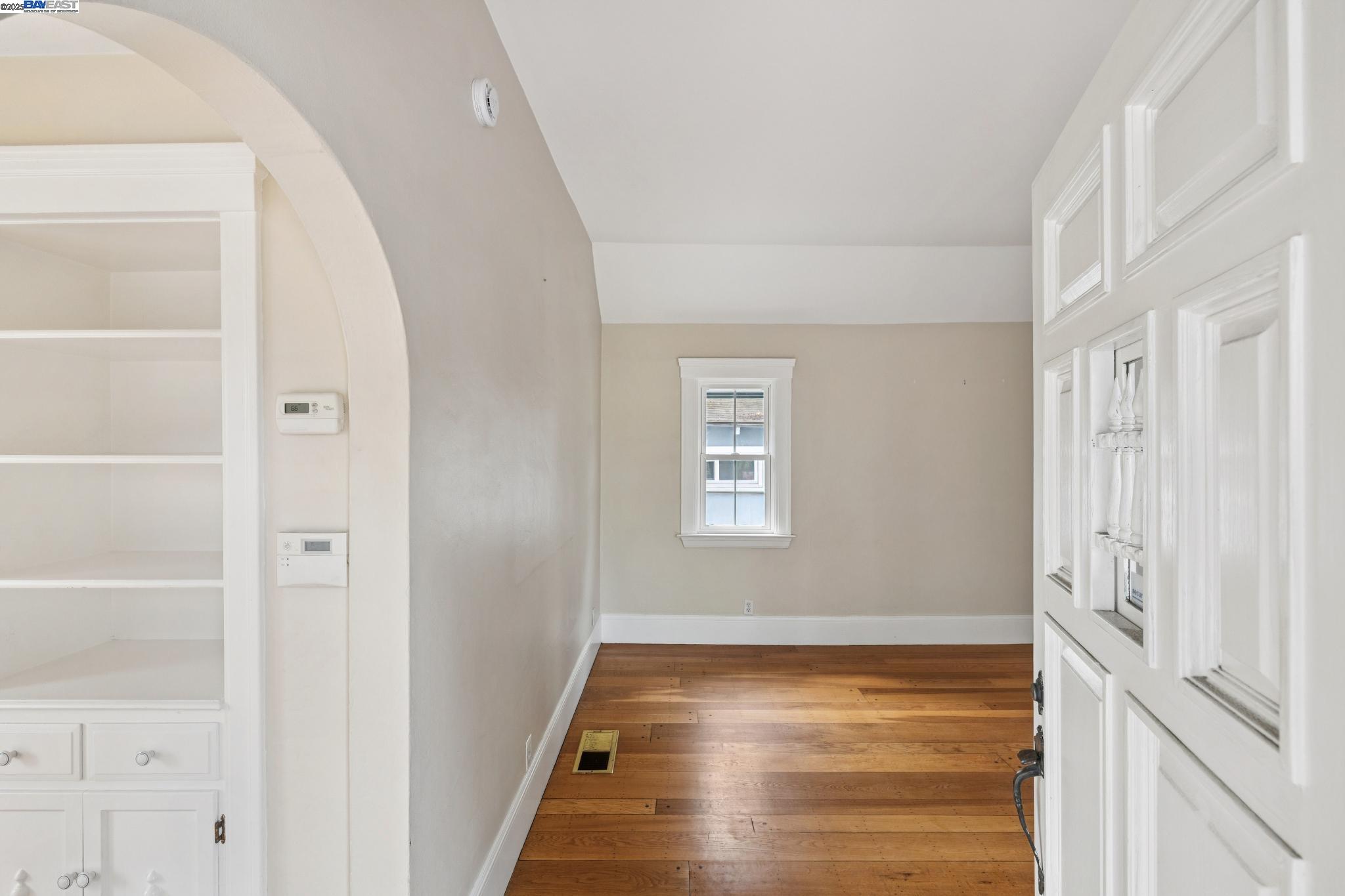 772 Stewart Ct, Alameda