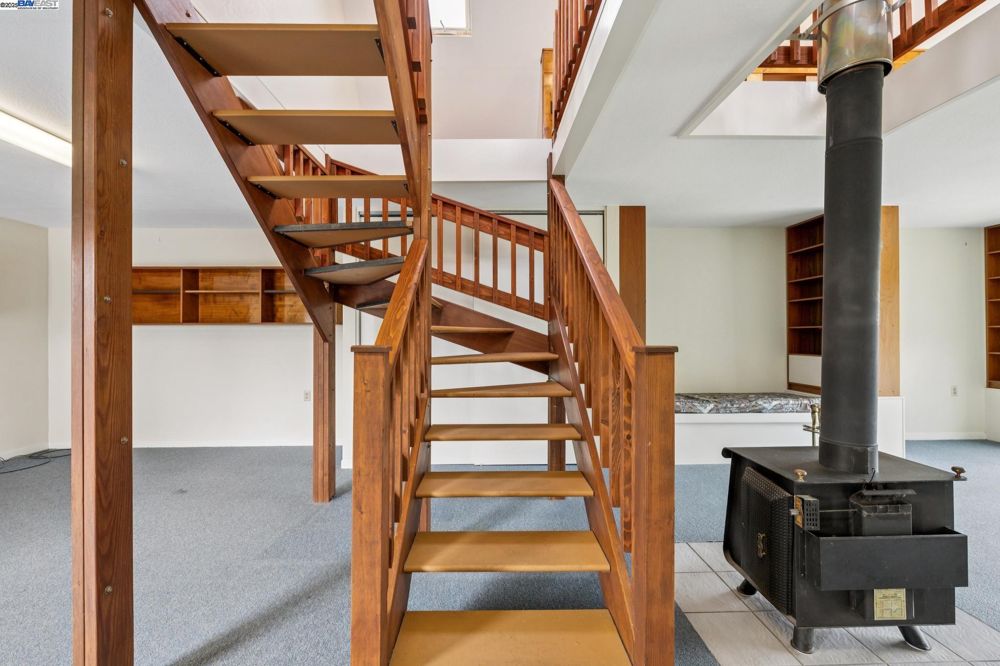 772 Stewart Ct, Alameda