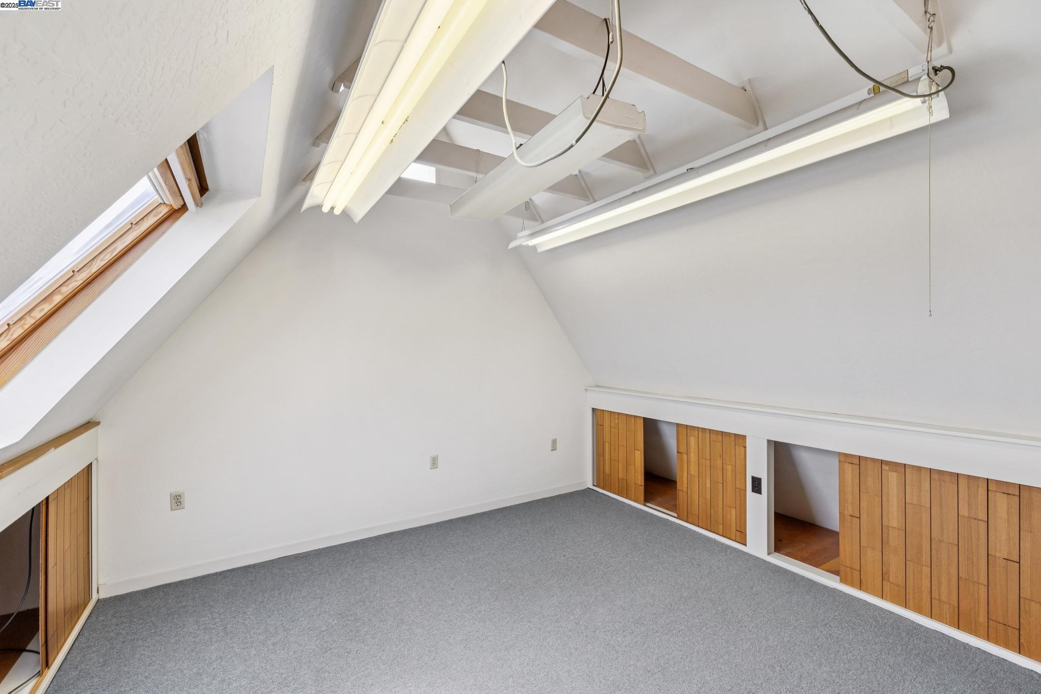 772 Stewart Ct, Alameda