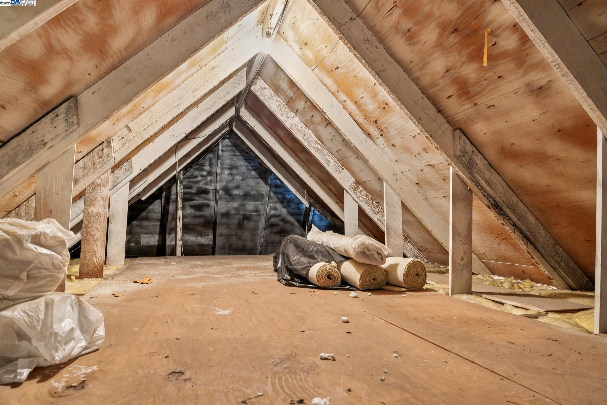 772 Stewart Ct, Alameda