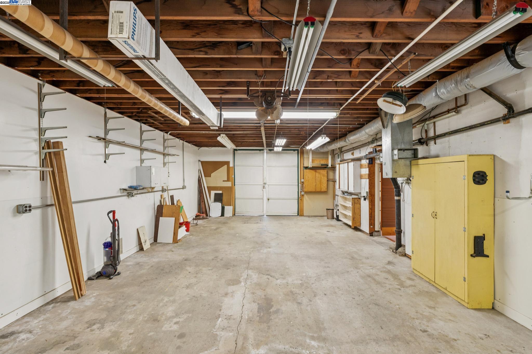 772 Stewart Ct, Alameda