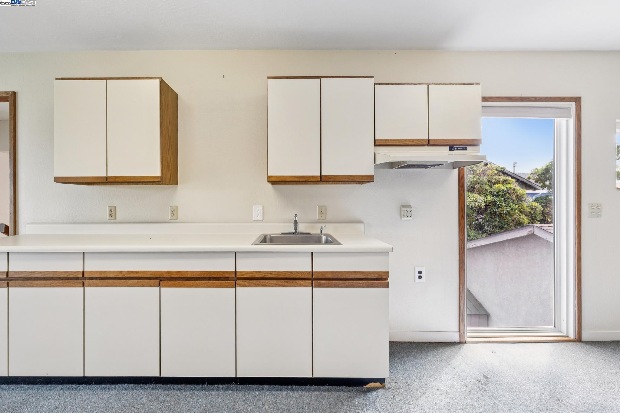 772 Stewart Ct, Alameda