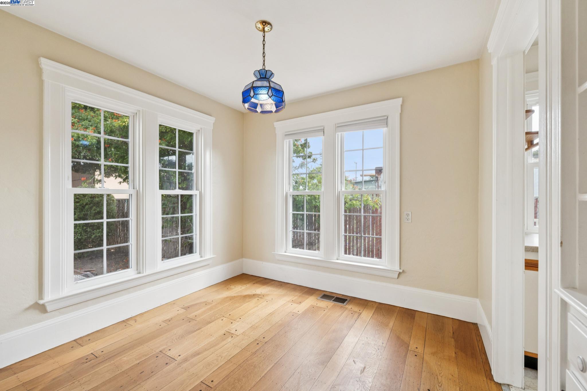 772 Stewart Ct, Alameda