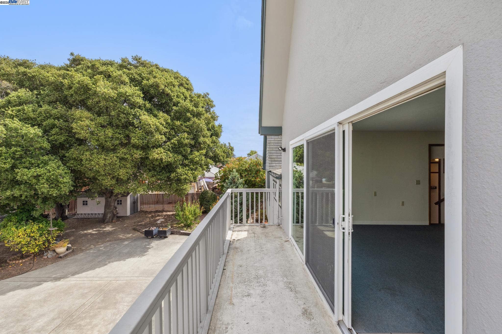 772 Stewart Ct, Alameda